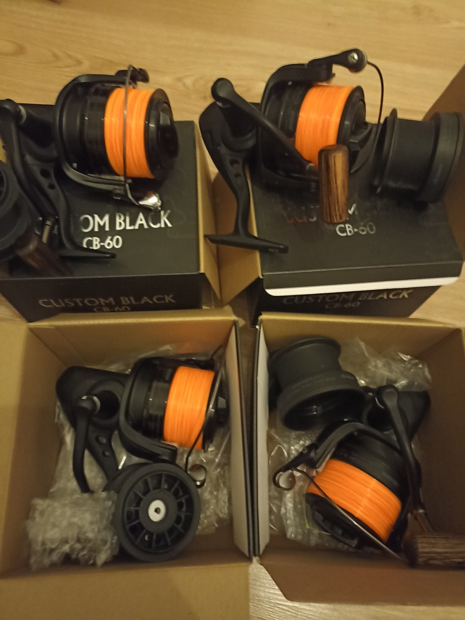  - IMG20240125193403.jpg