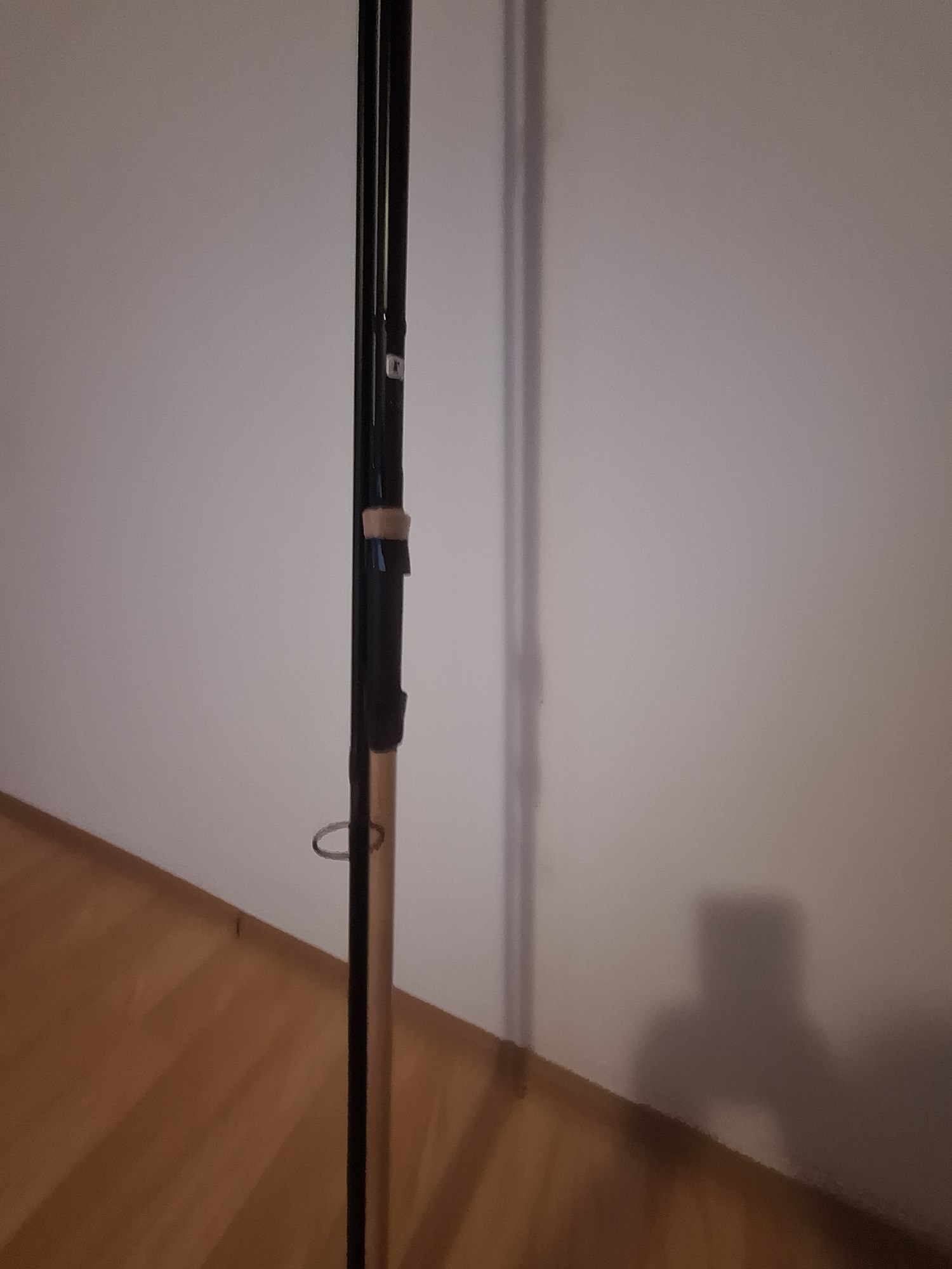  - 1707835601941657986587130569994.jpg