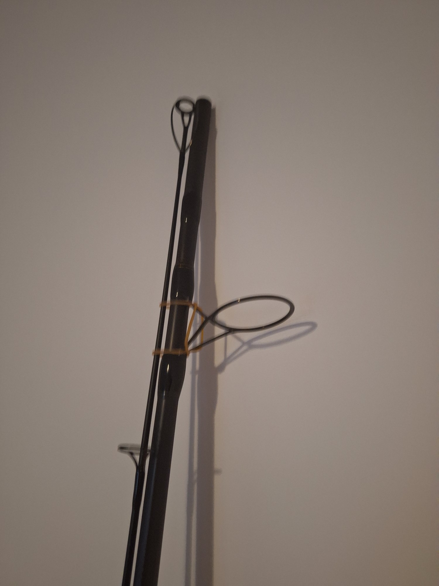  - 17078356253858885289958669687677.jpg