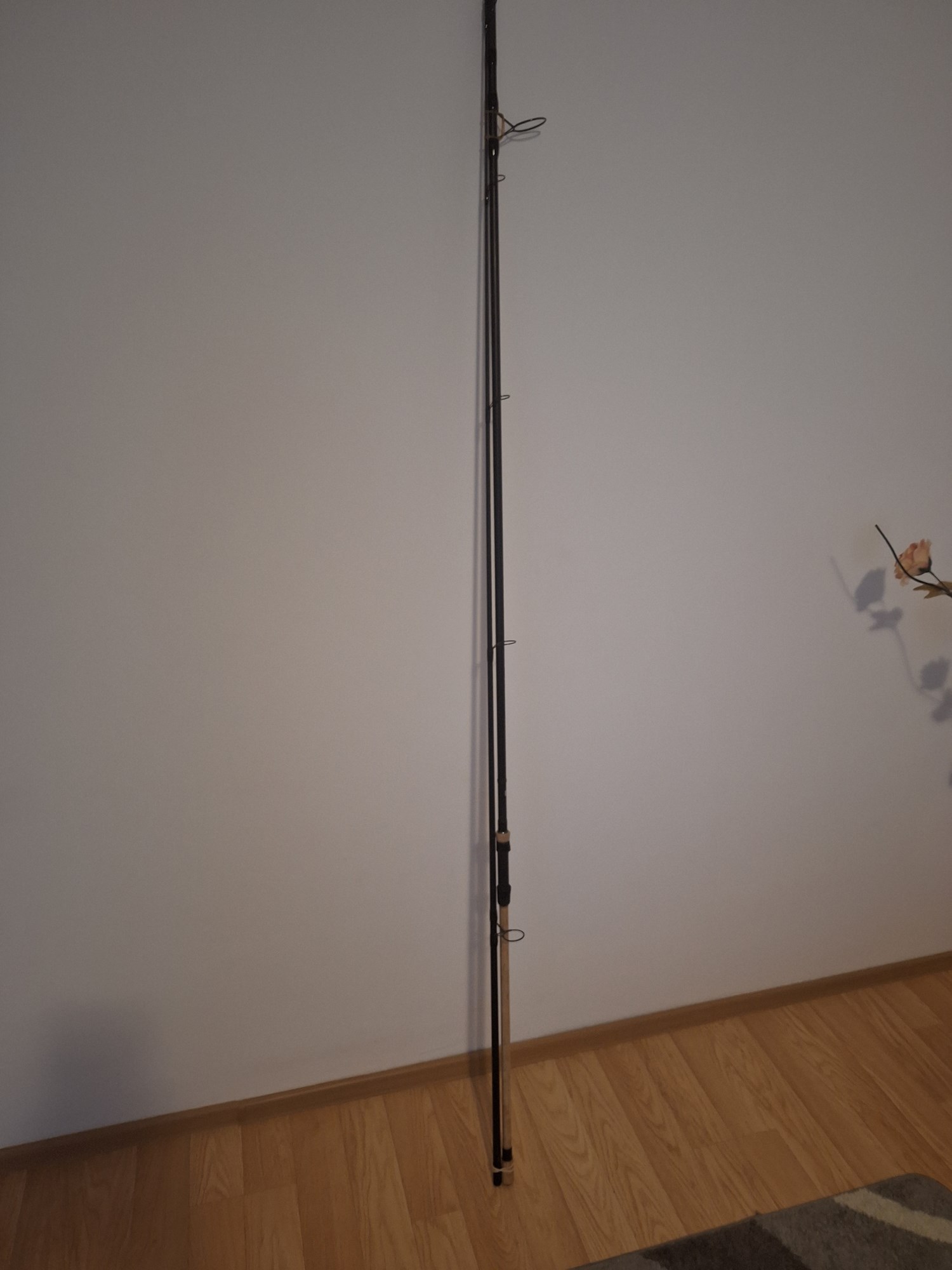  - 17078356648432110631535047928836.jpg