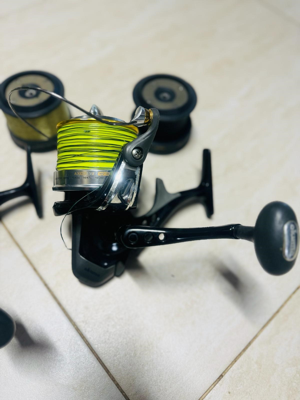  - IMG20240220WA0074.jpg