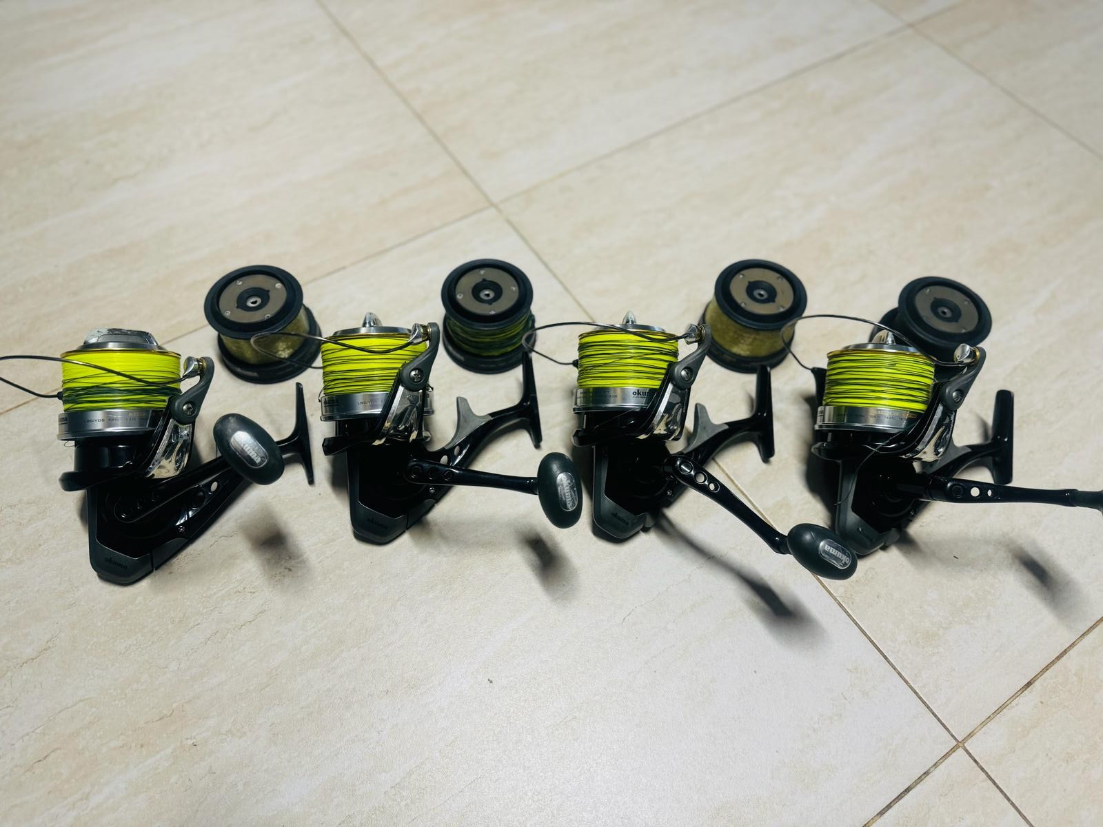  - IMG20240220WA0075.jpg