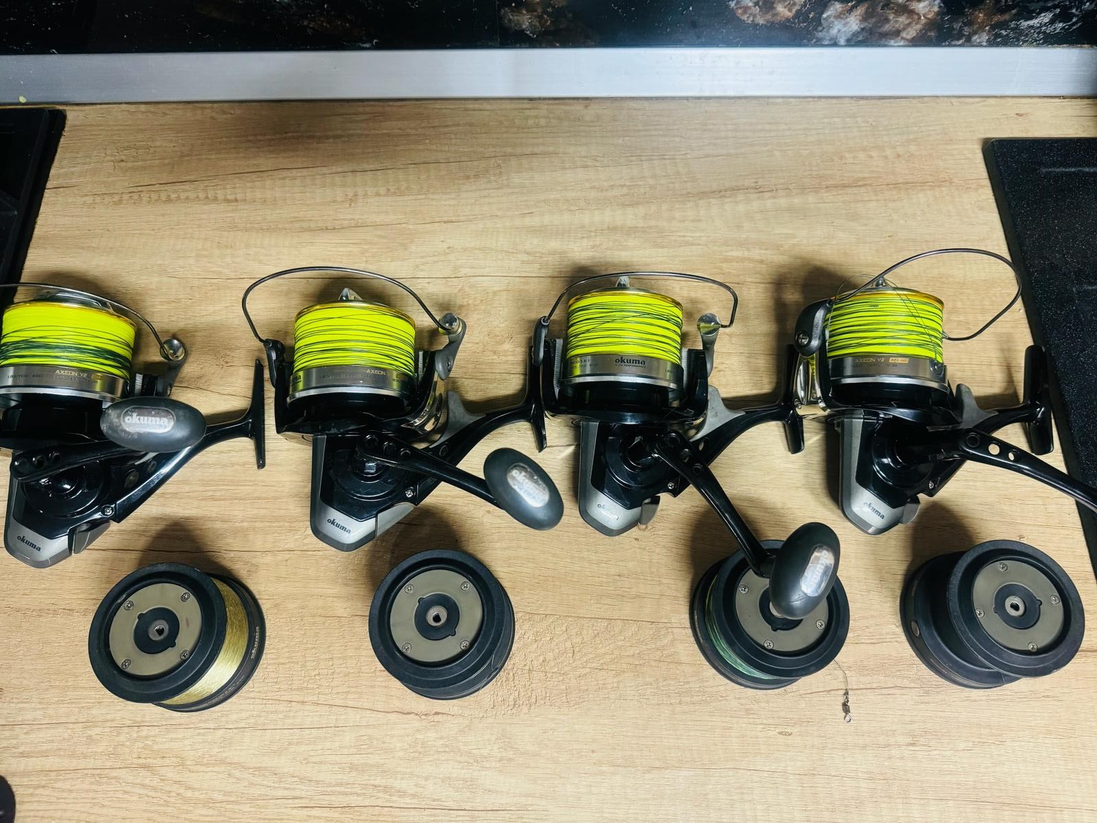  - IMG20240220WA0080.jpg