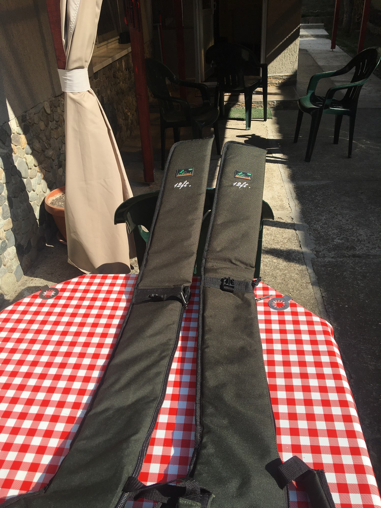  - 08CD0FD25F9141B08EE412E340C43148.jpg