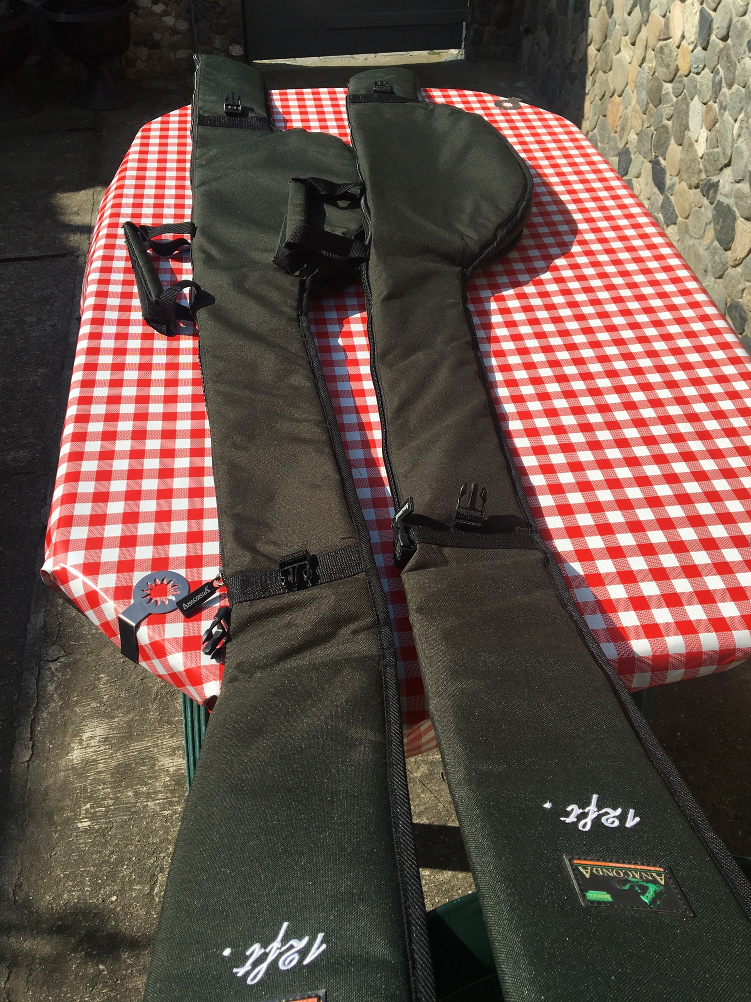  - A787BD3405314506A13E46E4FB4E2CD3.jpg