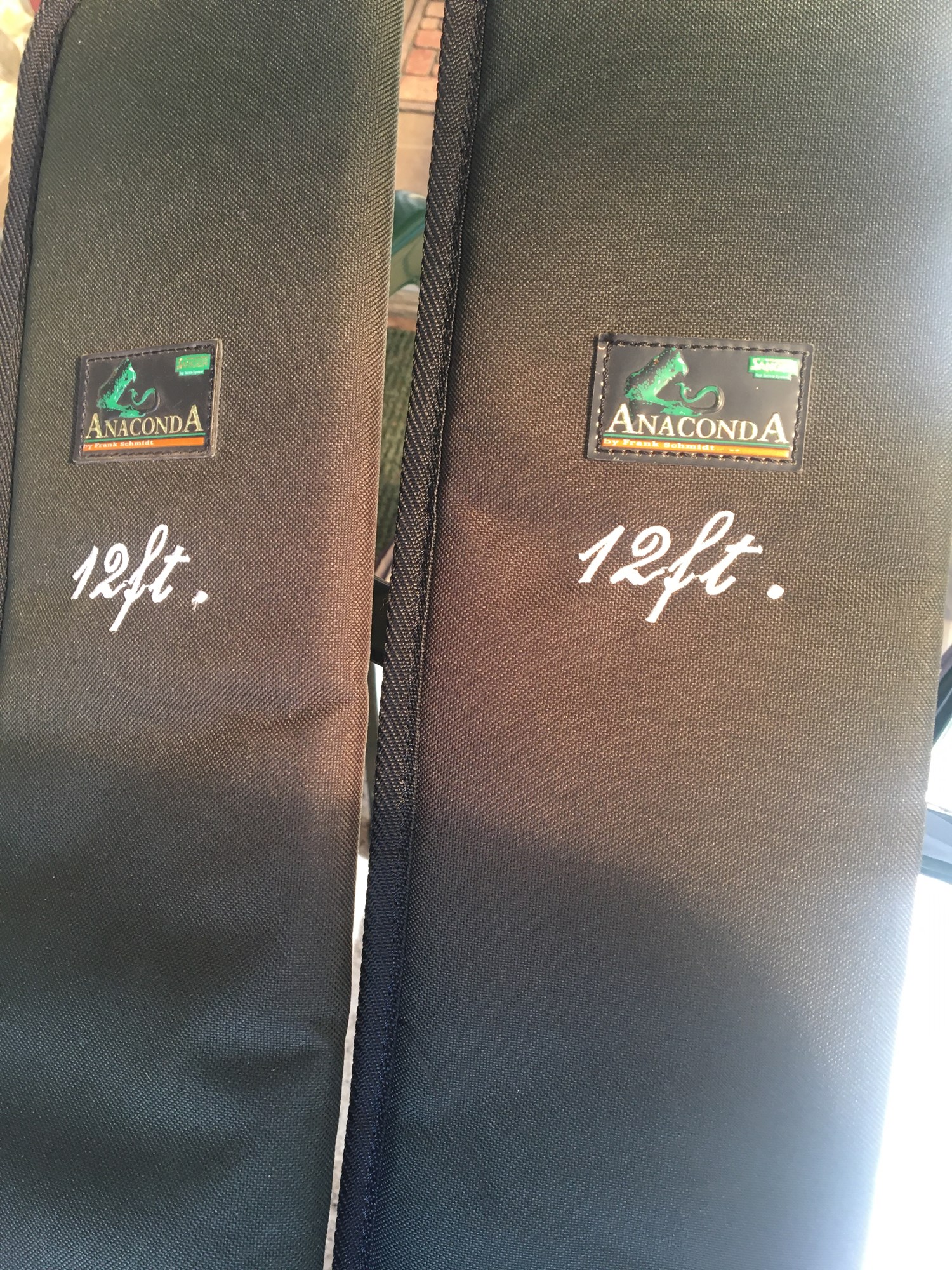  - D4F1D055E9944206812502667E29E675.jpg