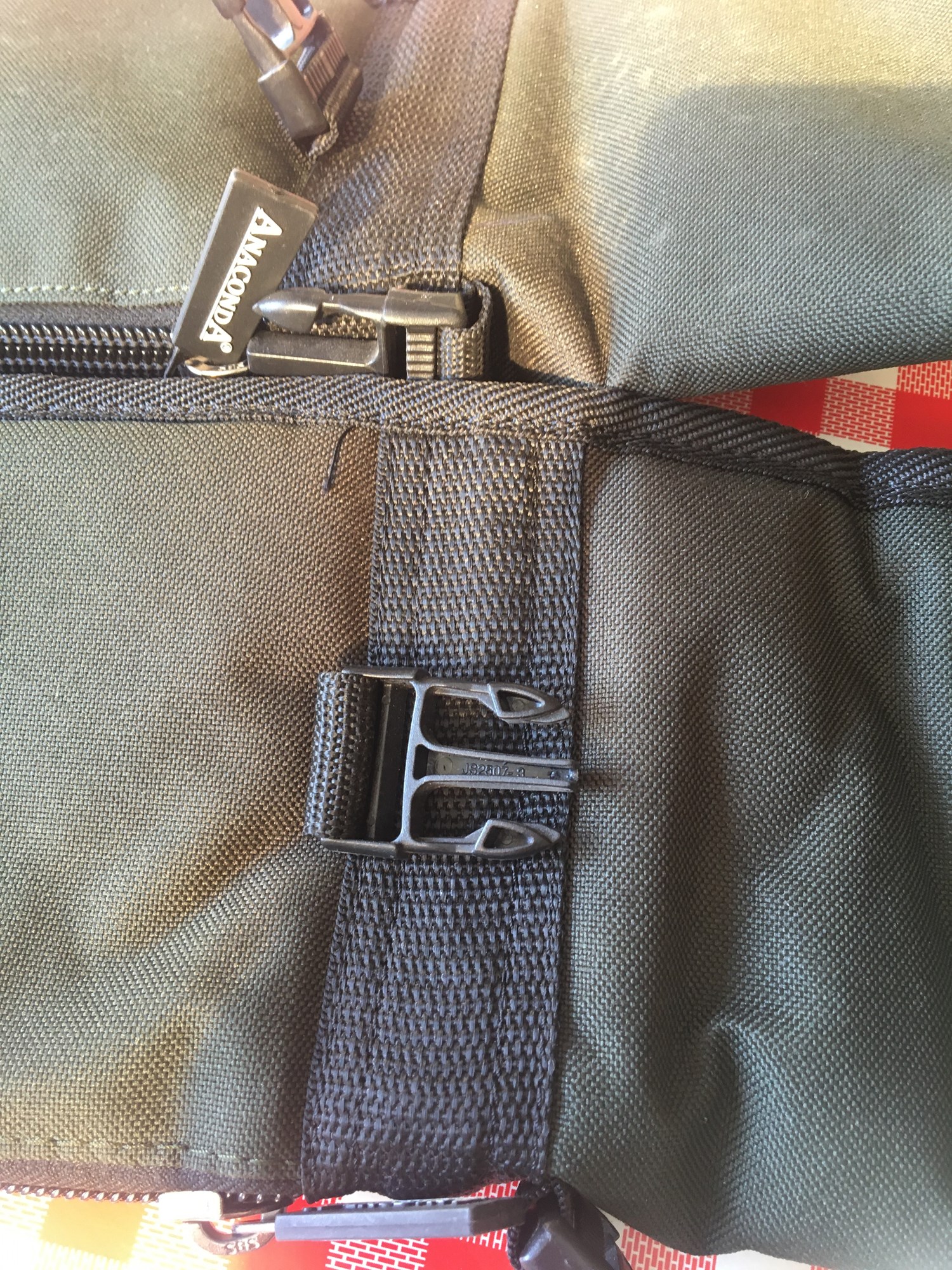  - E391D9A154F3421A9EBCBDF2E4BC8ABF.jpg