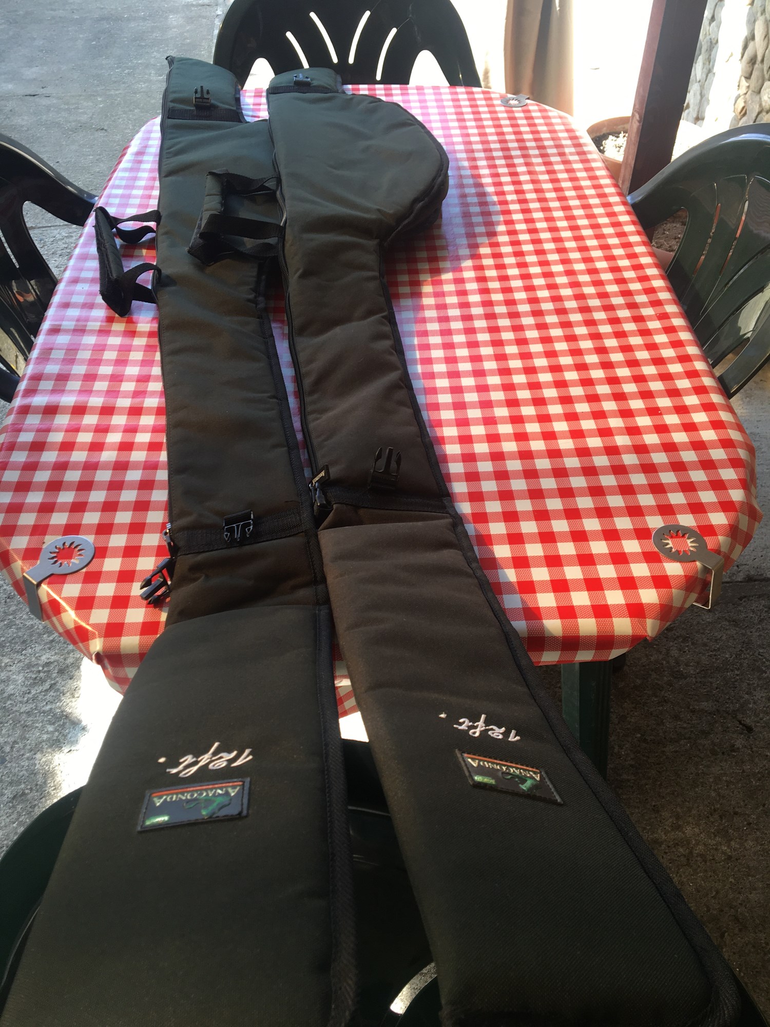  - E6BAF42BD4A04D4C9CFF69DA88FAA56B.jpg