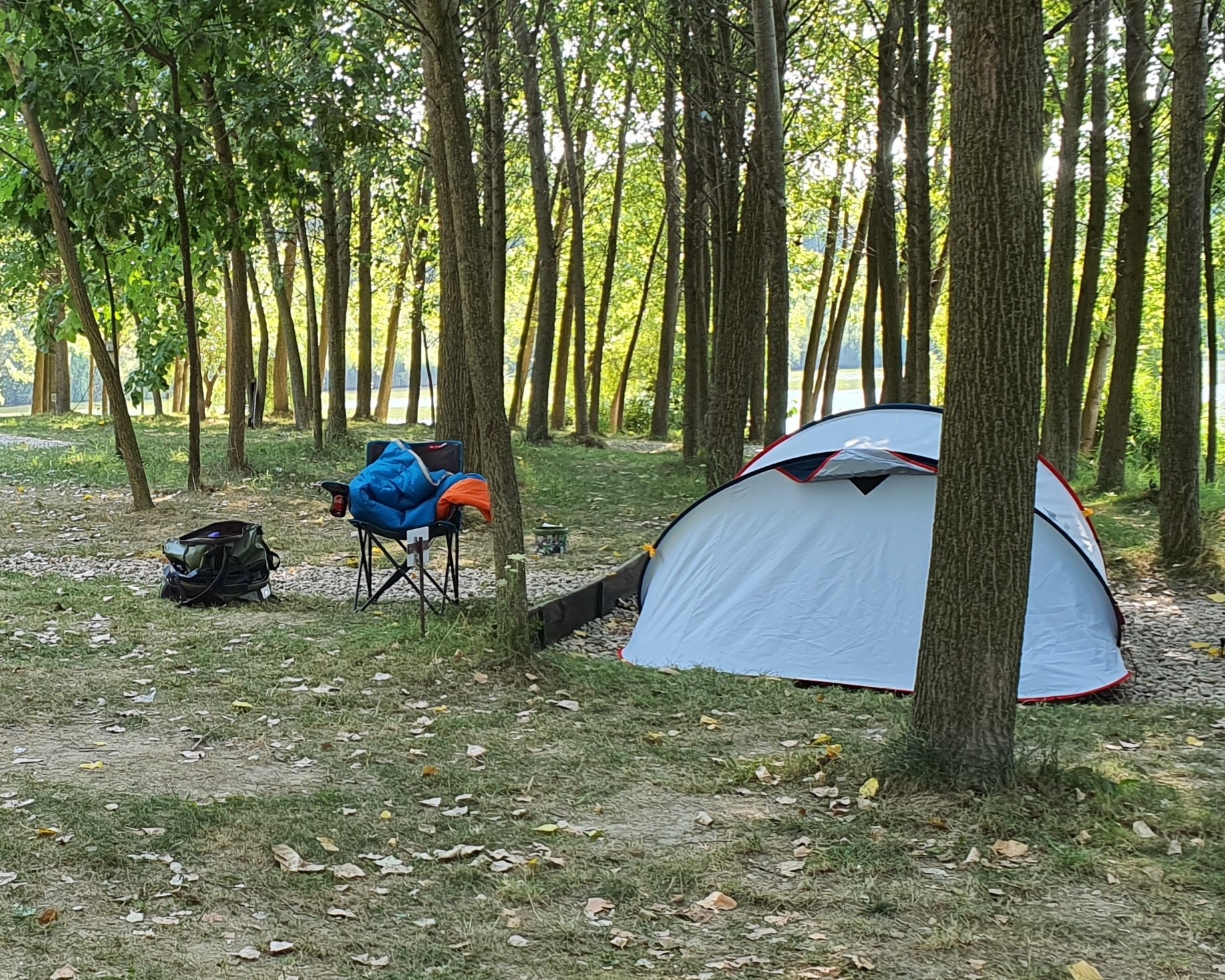  - 20200722092037.jpg