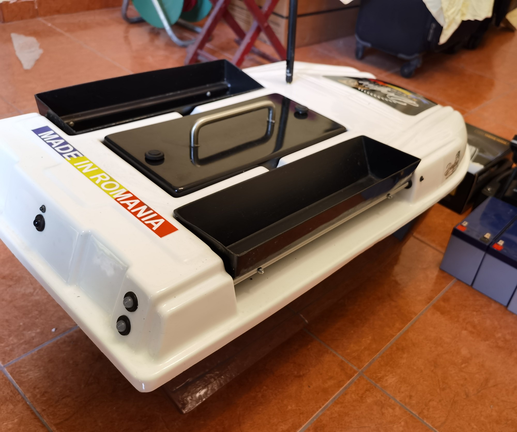  - IMG20240303130911edit38761231892000.jpg