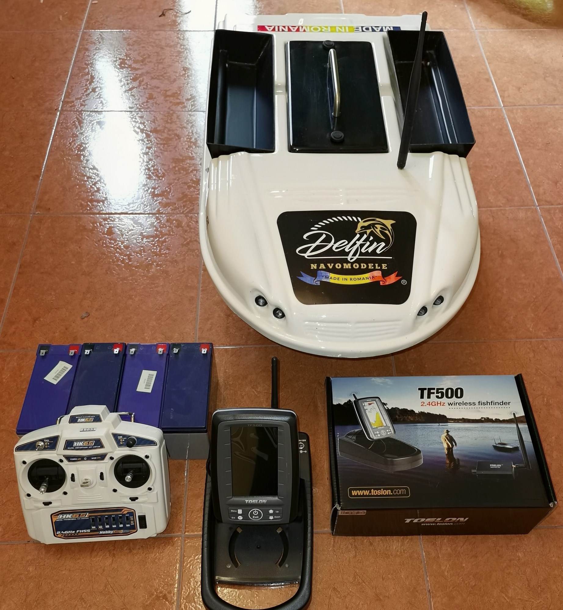  - IMG20240303132531edit38601448576921.jpg