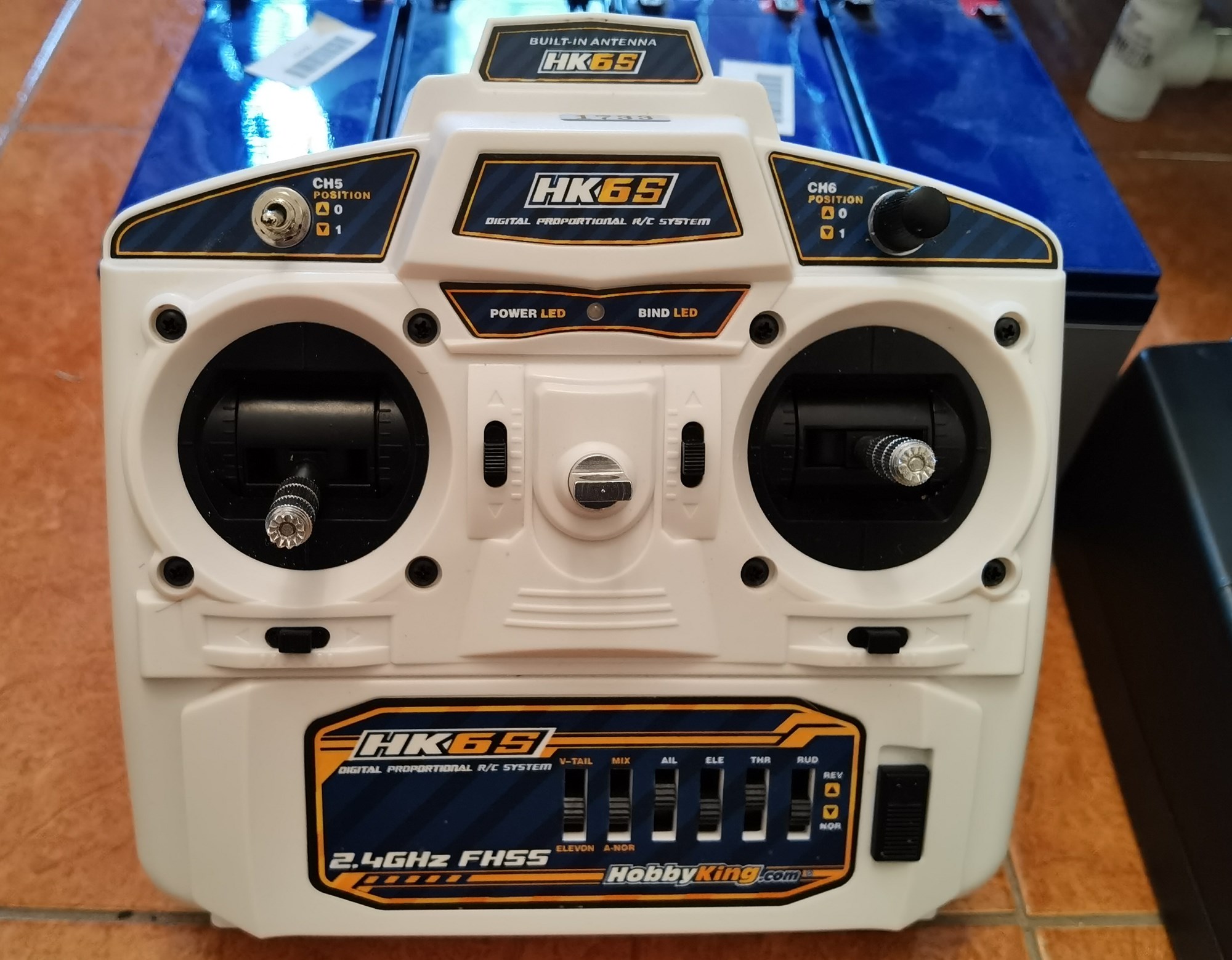  - IMG20240303132600edit38555658248803.jpg