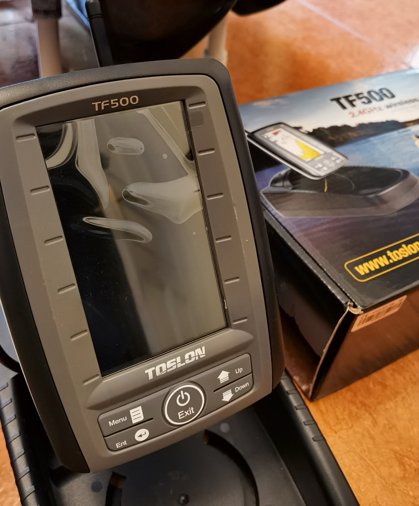  - IMG20240303132609edit38534477018597.jpg