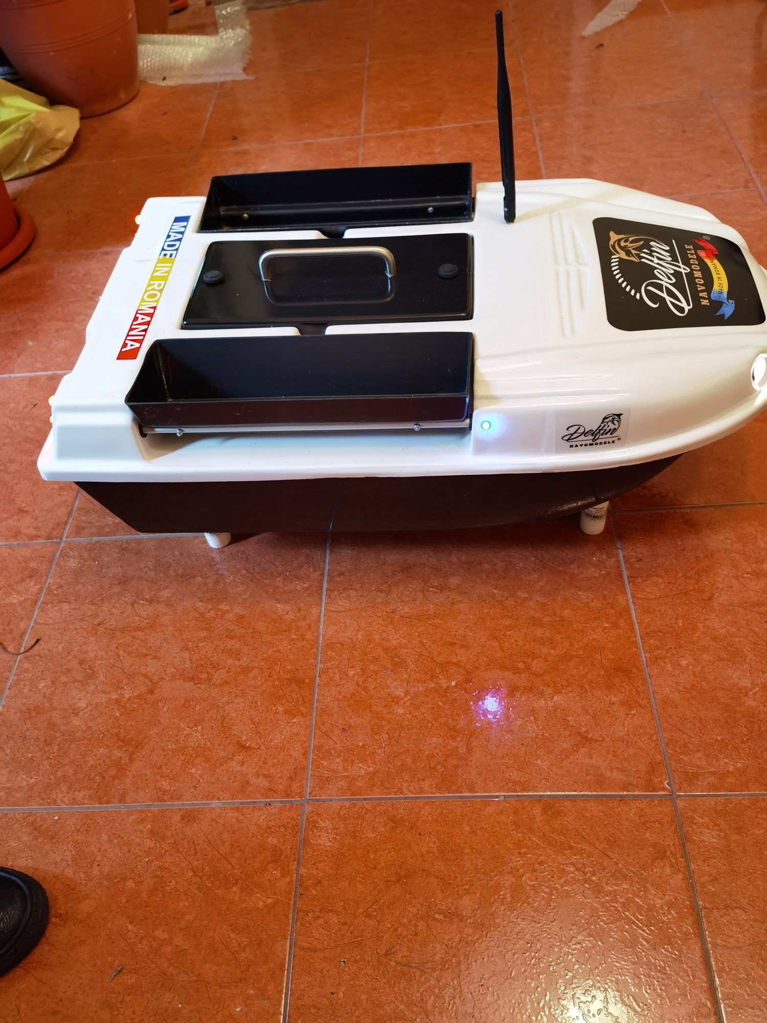  - IMG20240306124040.jpg