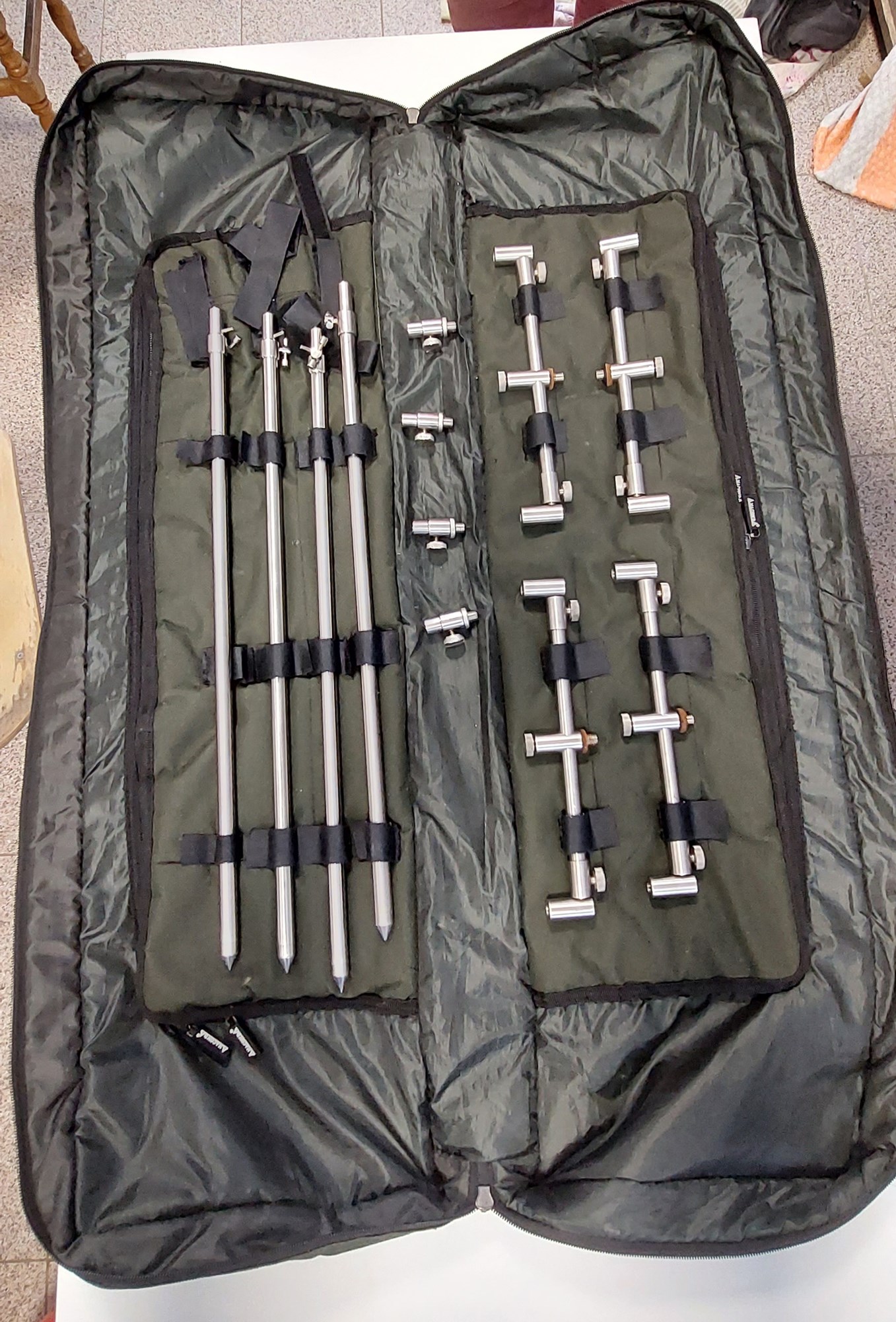  - 20240402174400.jpg