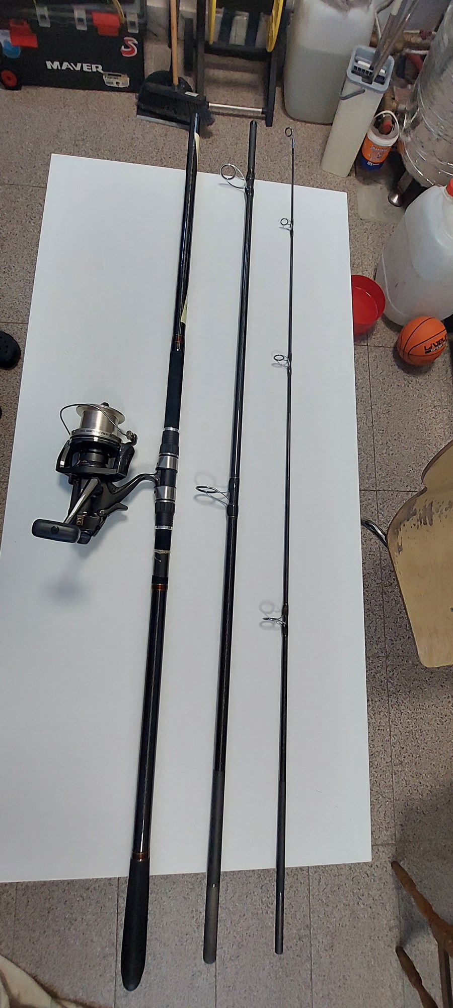  - 20240402175000.jpg