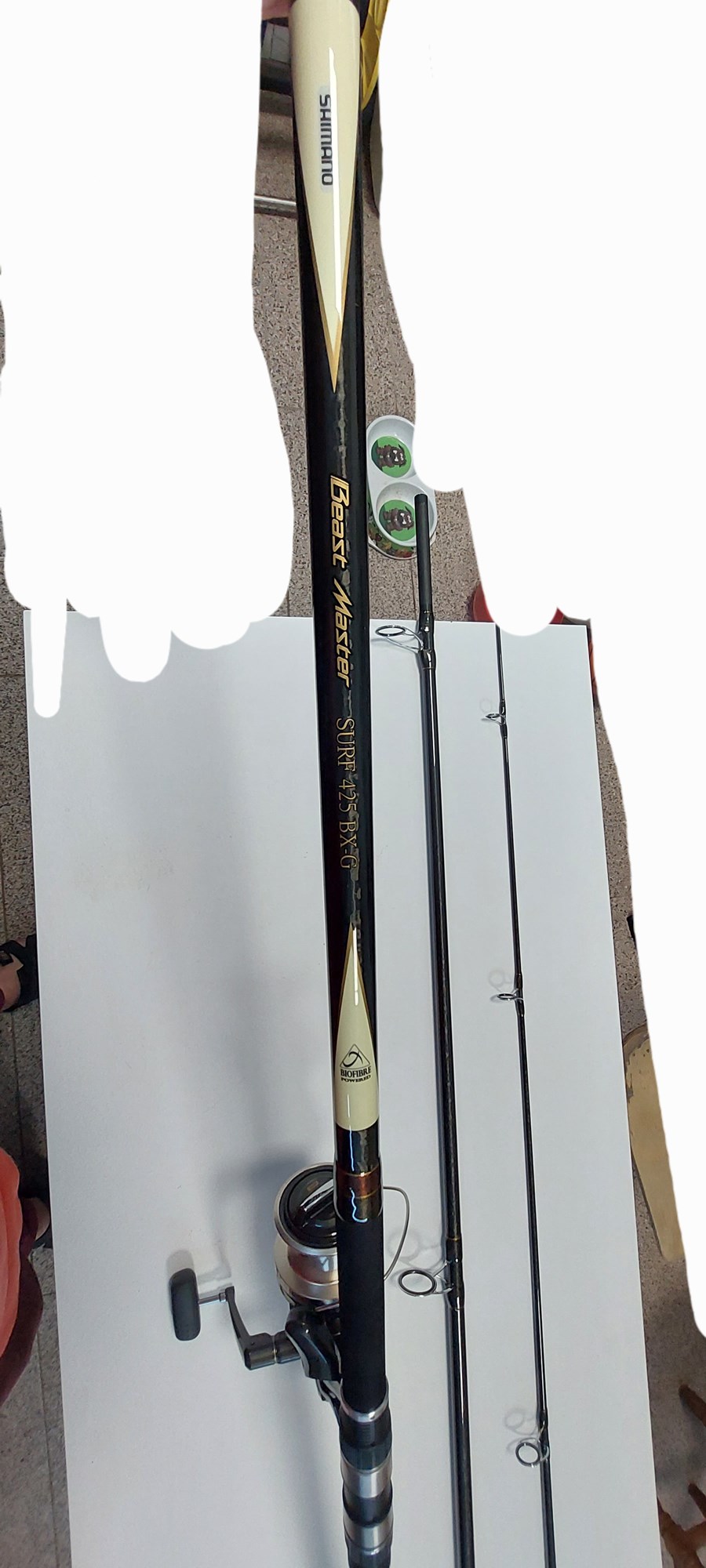  - 20240402175026.jpg