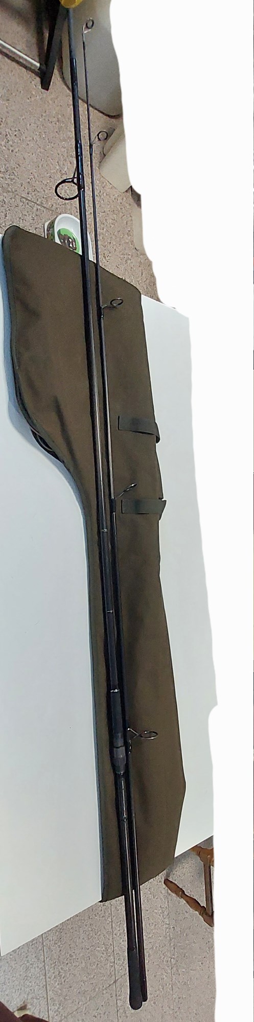  - 20240402175630.jpg