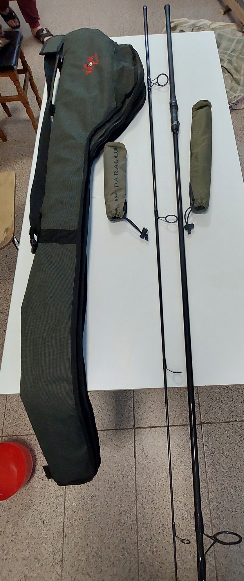  - 20240402175855.jpg