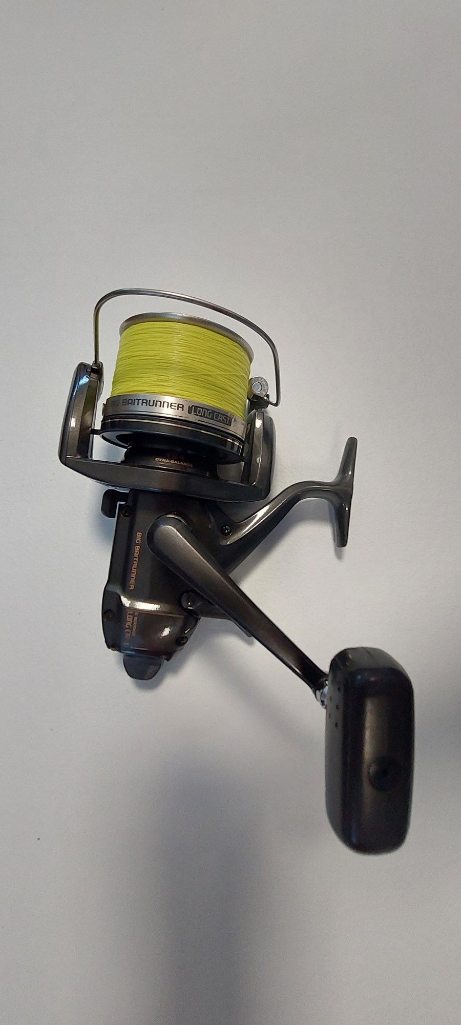  - 20240402180111.jpg