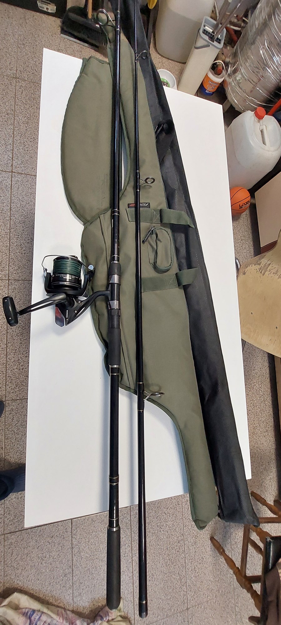  - 20240402180656.jpg