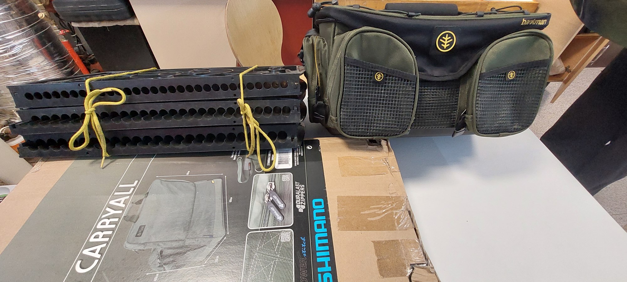  - 20240402181101.jpg