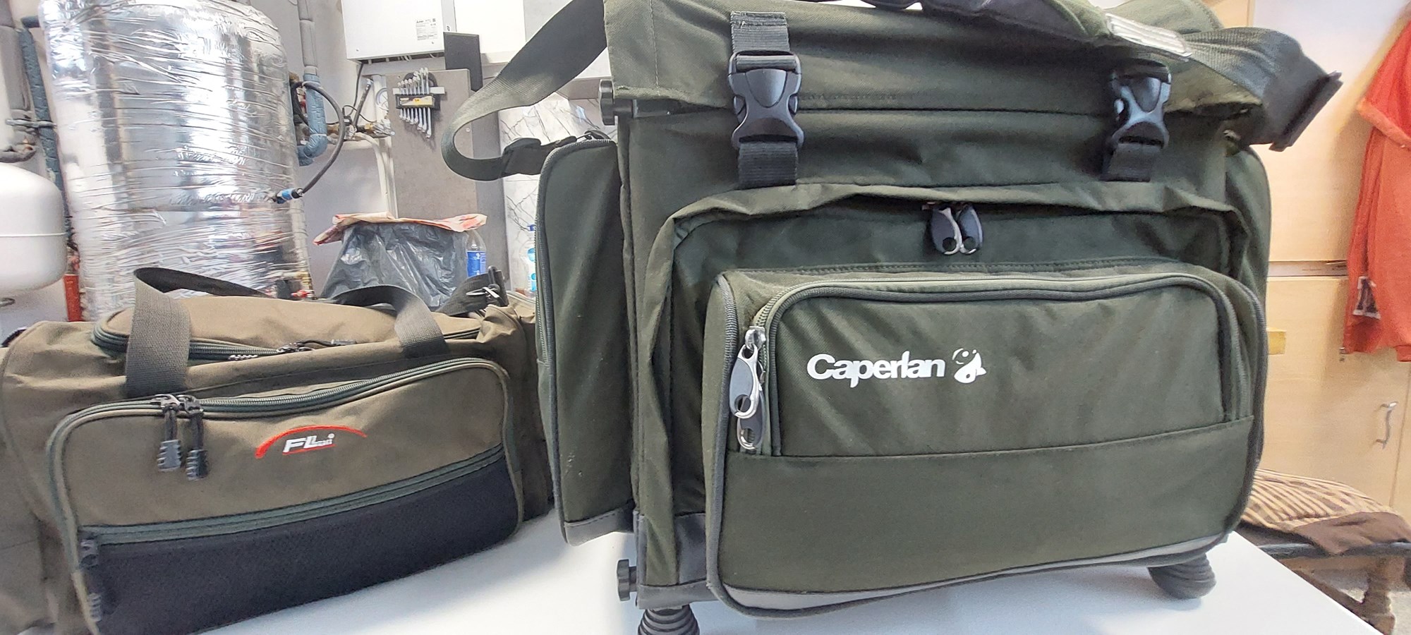  - 20240402181447.jpg