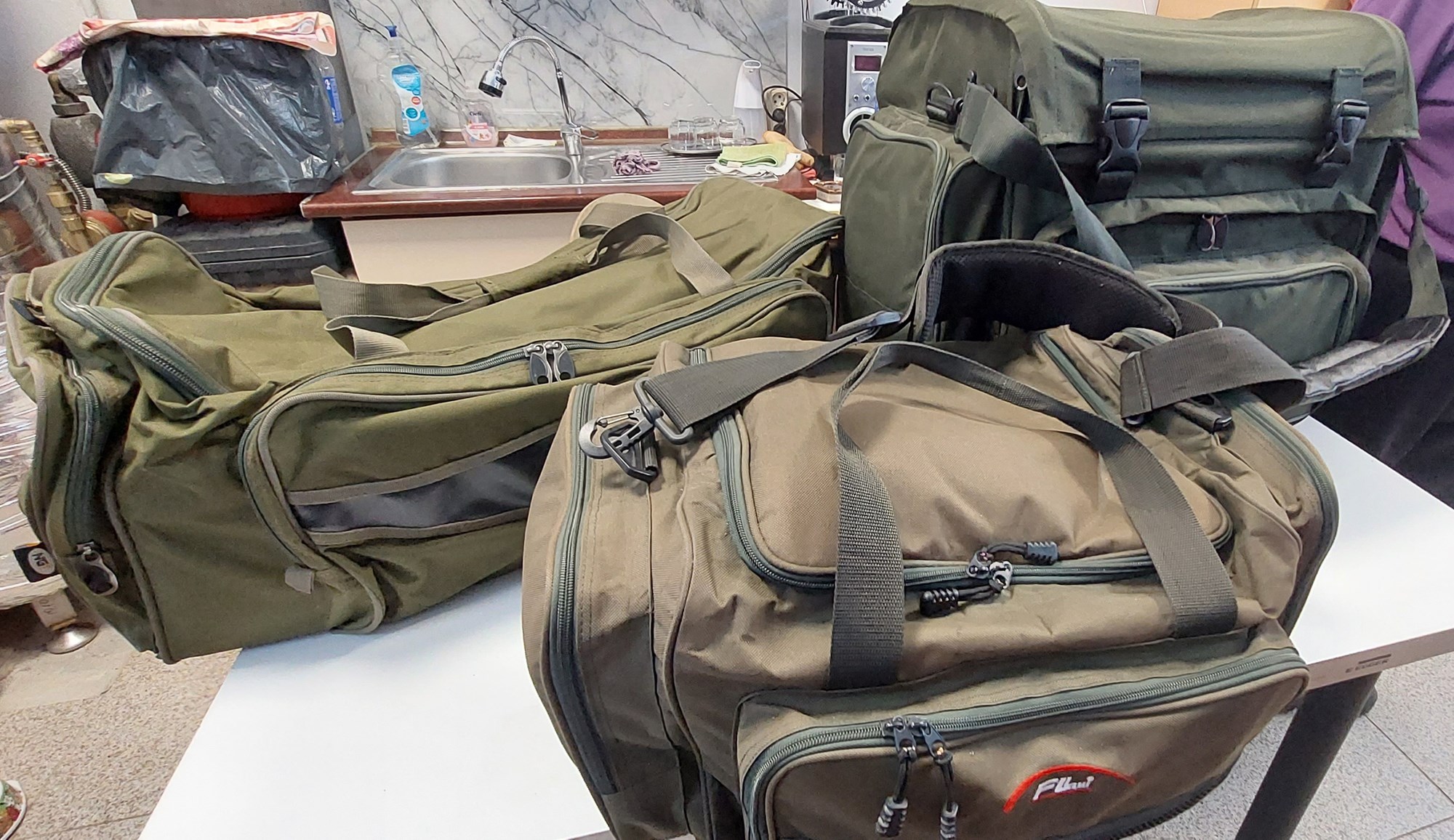  - 20240402181534.jpg