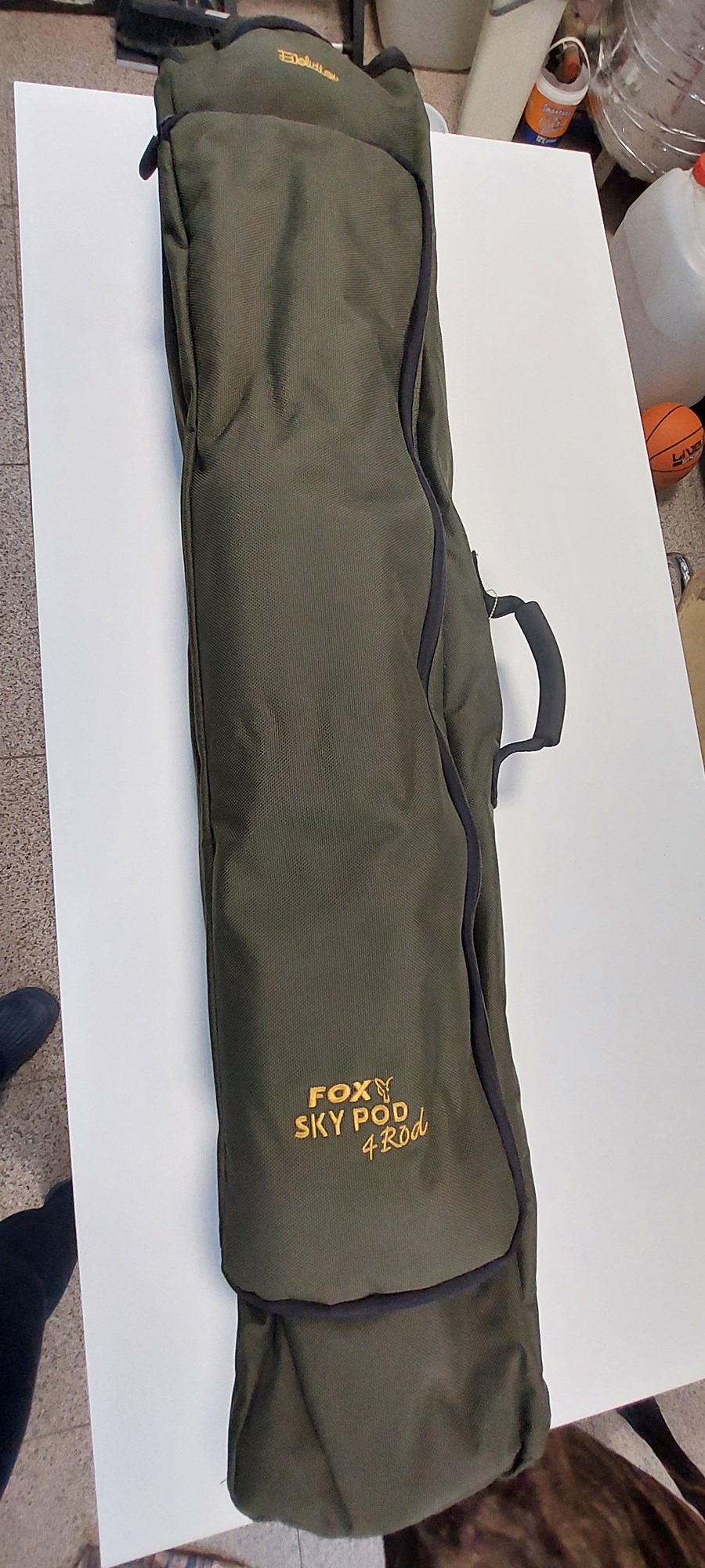  - 20240402181851.jpg