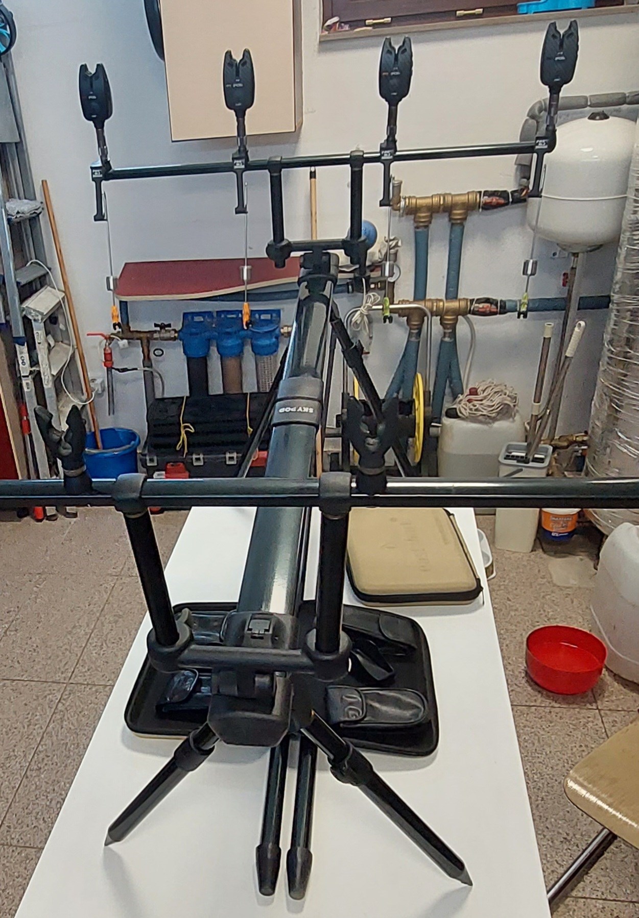  - 20240402182626.jpg