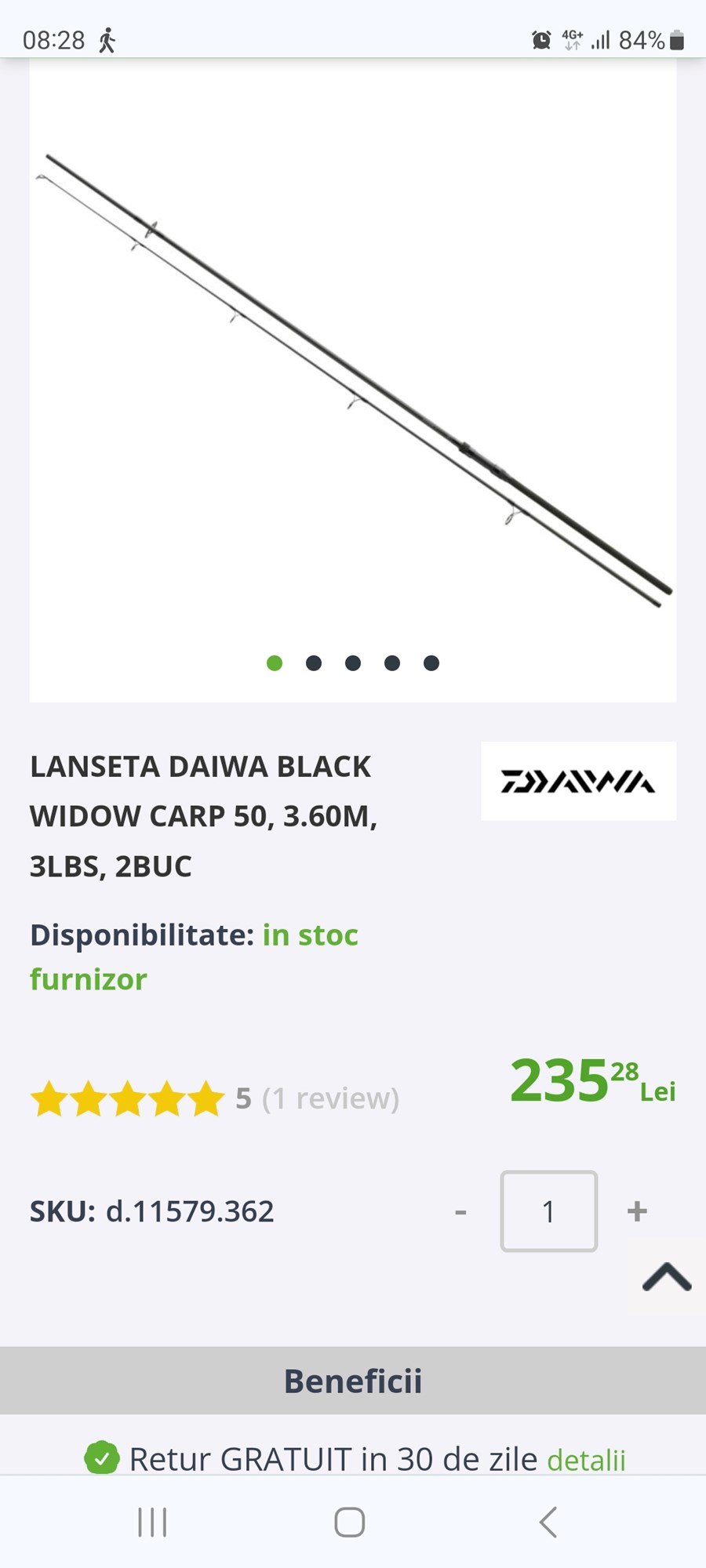  - Screenshot20240403082800Chrome.jpg