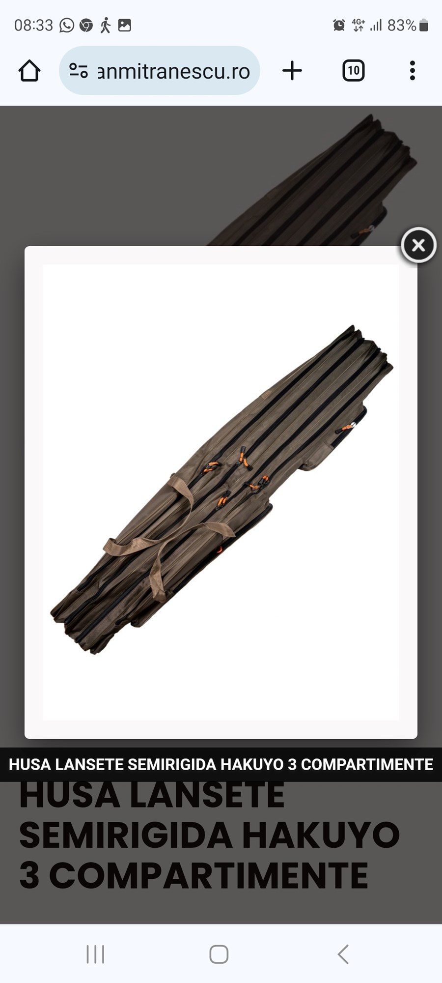  - Screenshot20240403083334Chrome.jpg