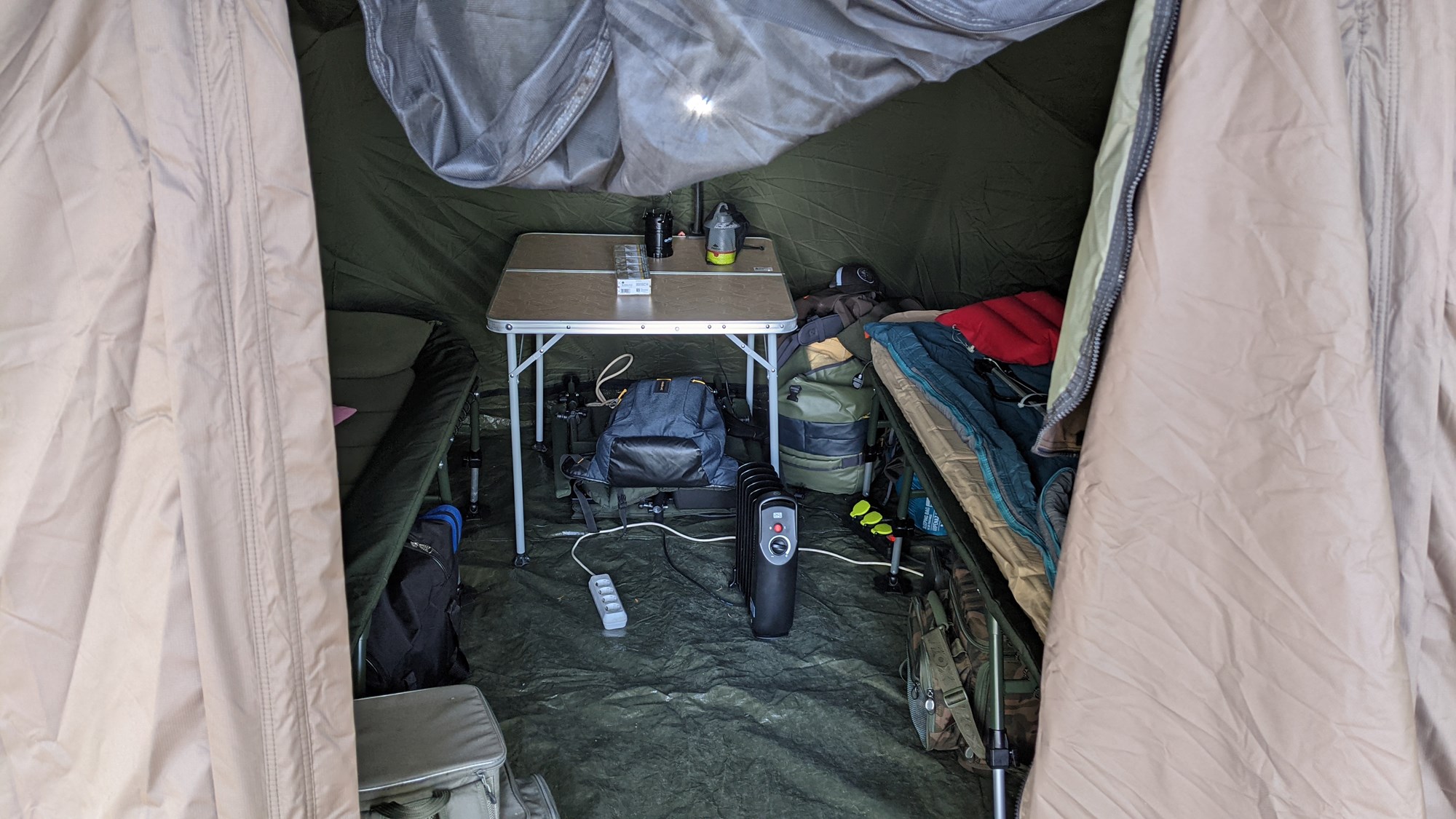  - PXL20210519133141654.jpg