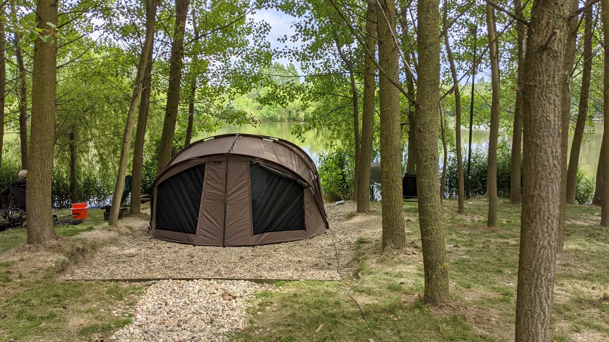  - PXL20210614115509114.jpg