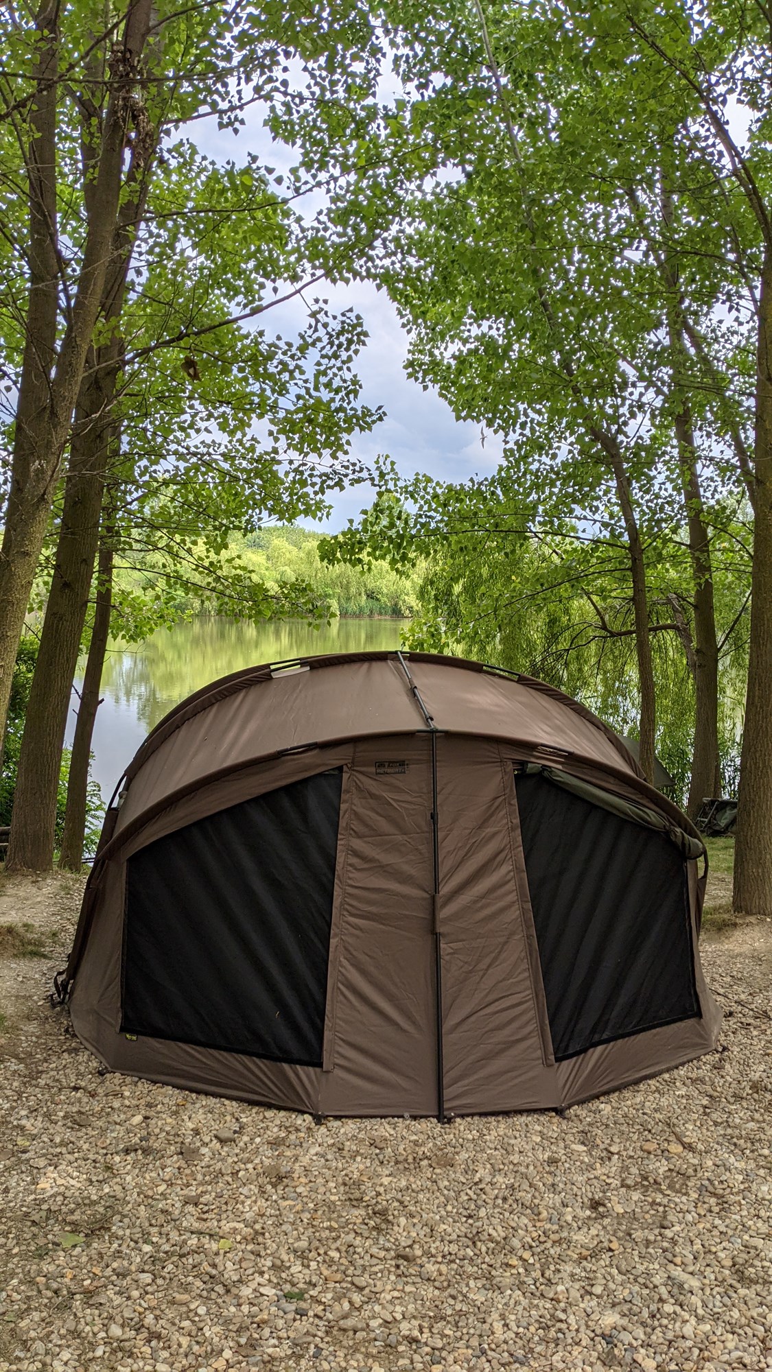  - PXL20210614115601627.jpg