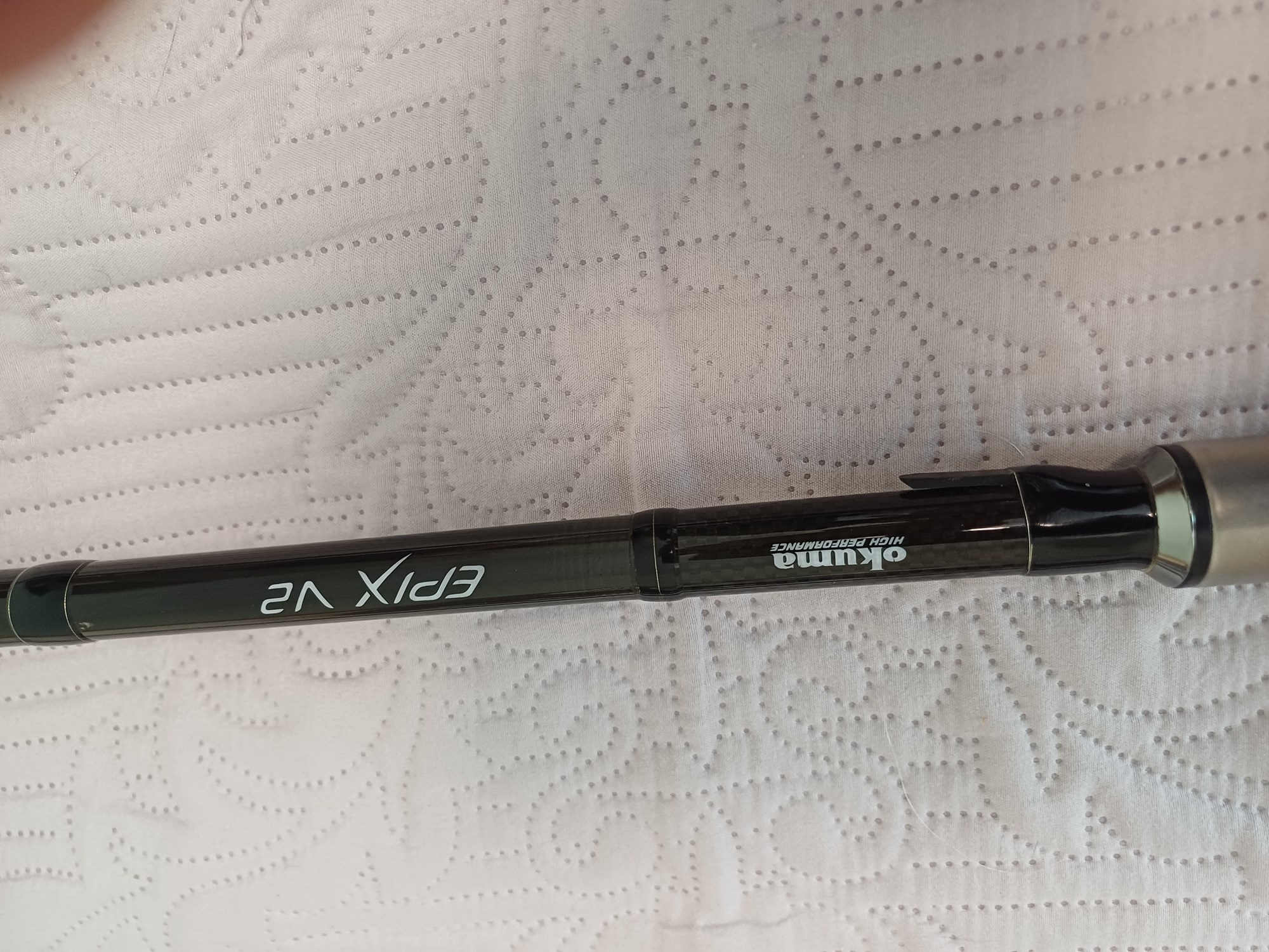  - 20240411123839.jpg