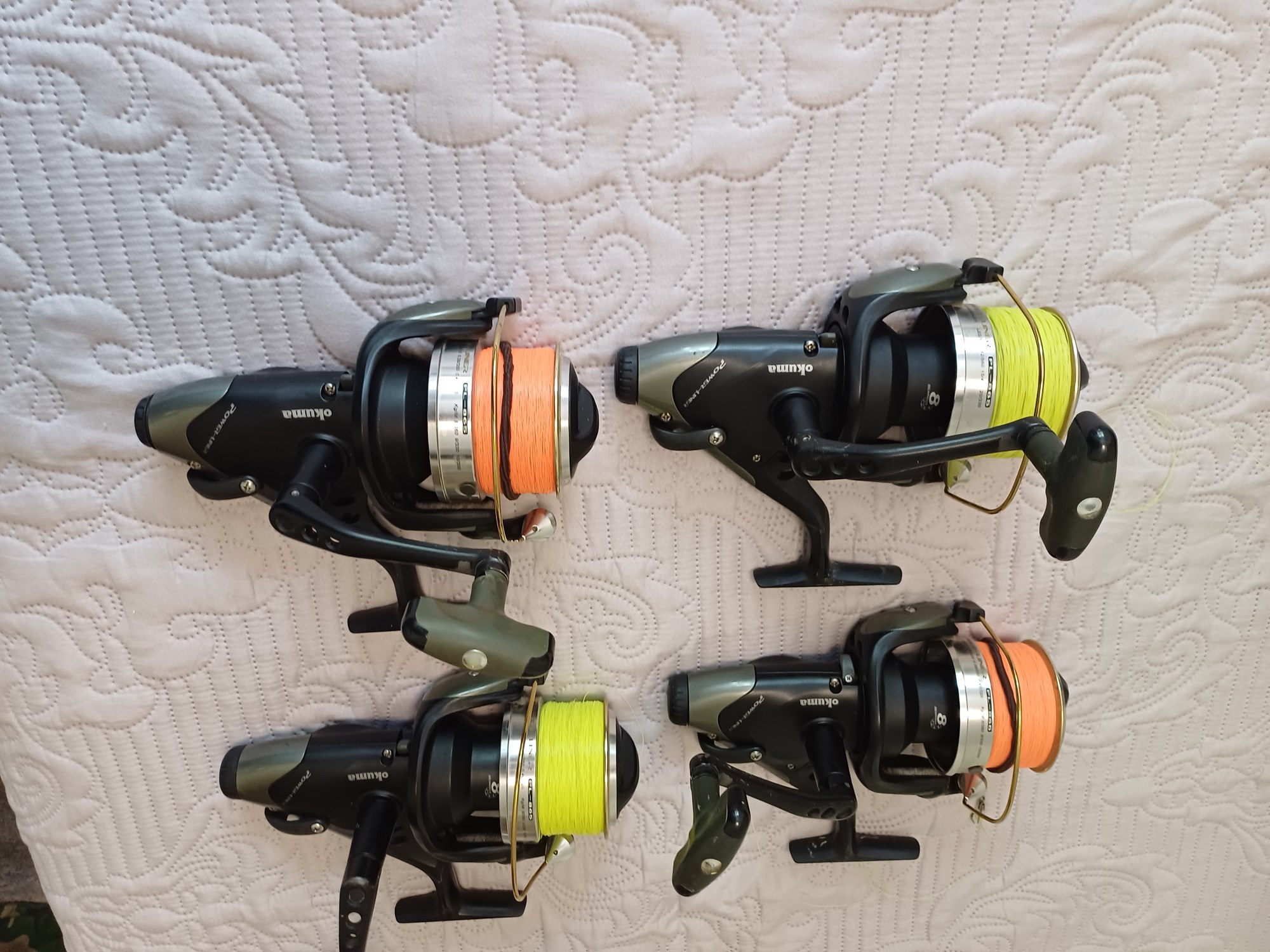  - 20240411124823.jpg