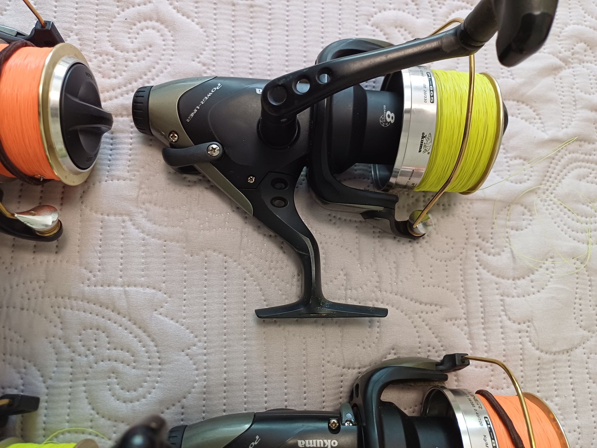  - 20240411124828.jpg