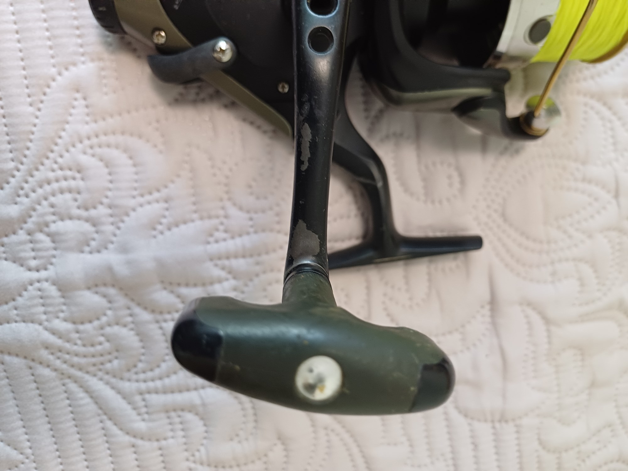  - 20240411124835.jpg