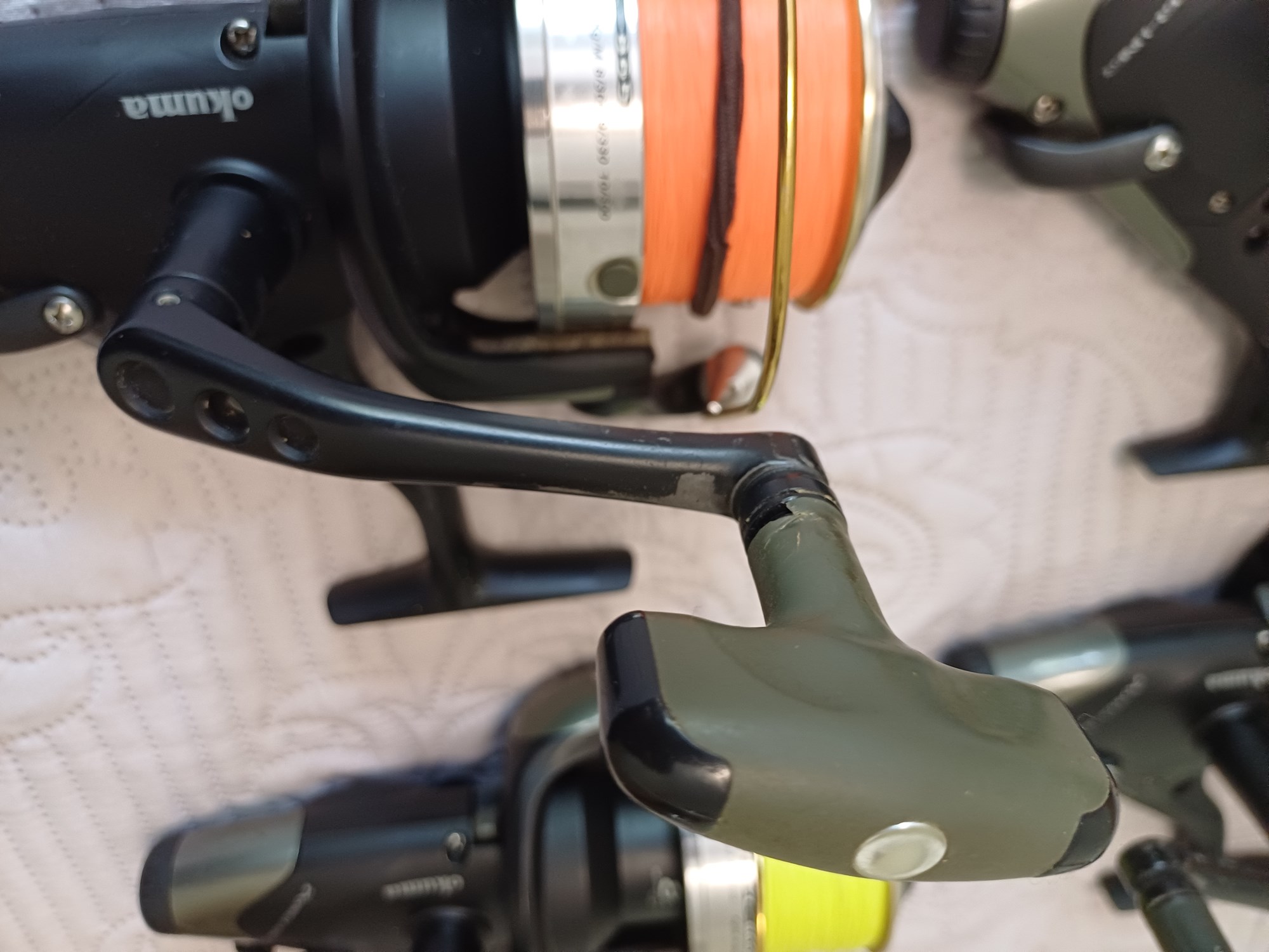  - 20240411124845.jpg