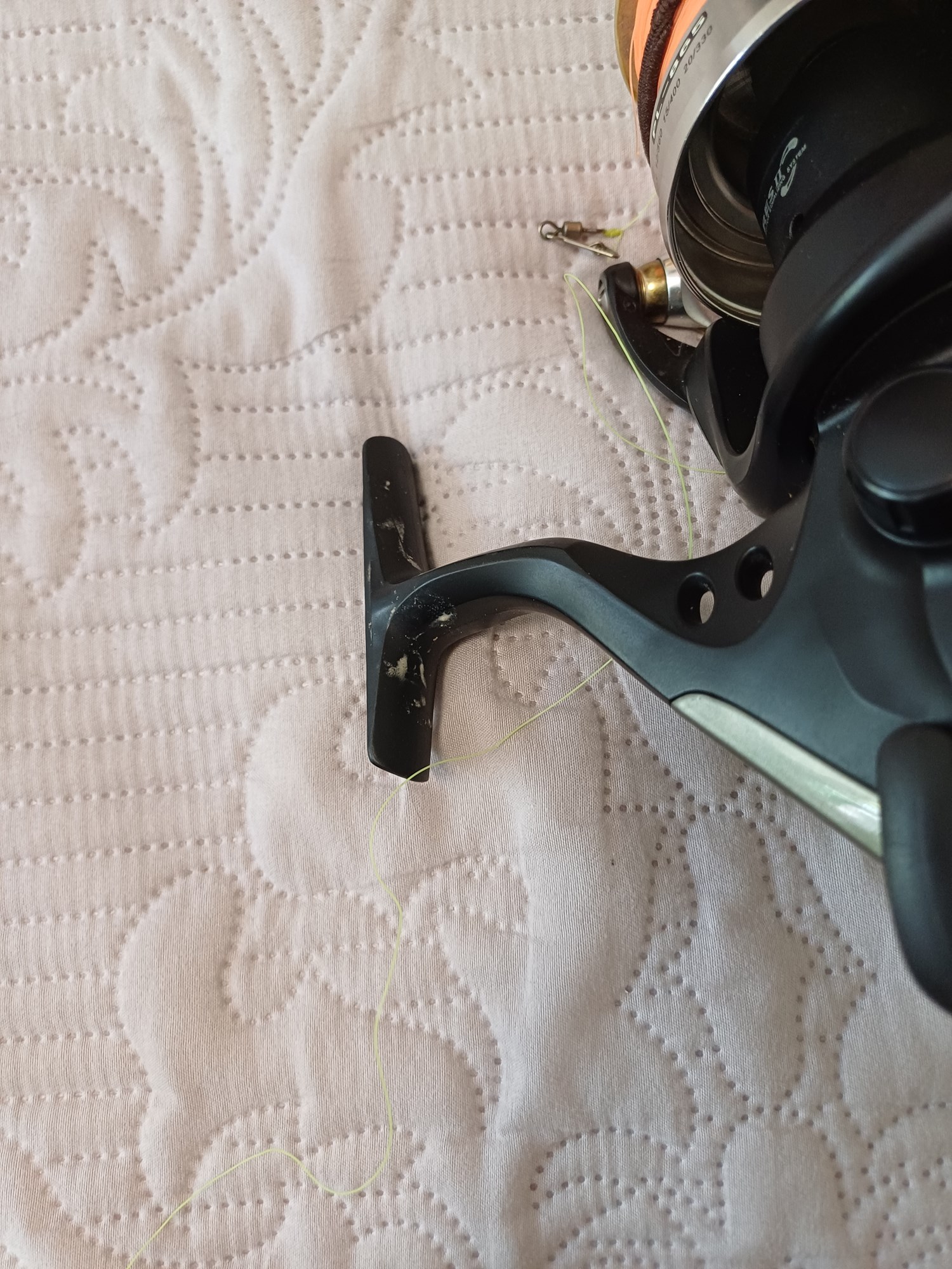  - 20240411124901.jpg