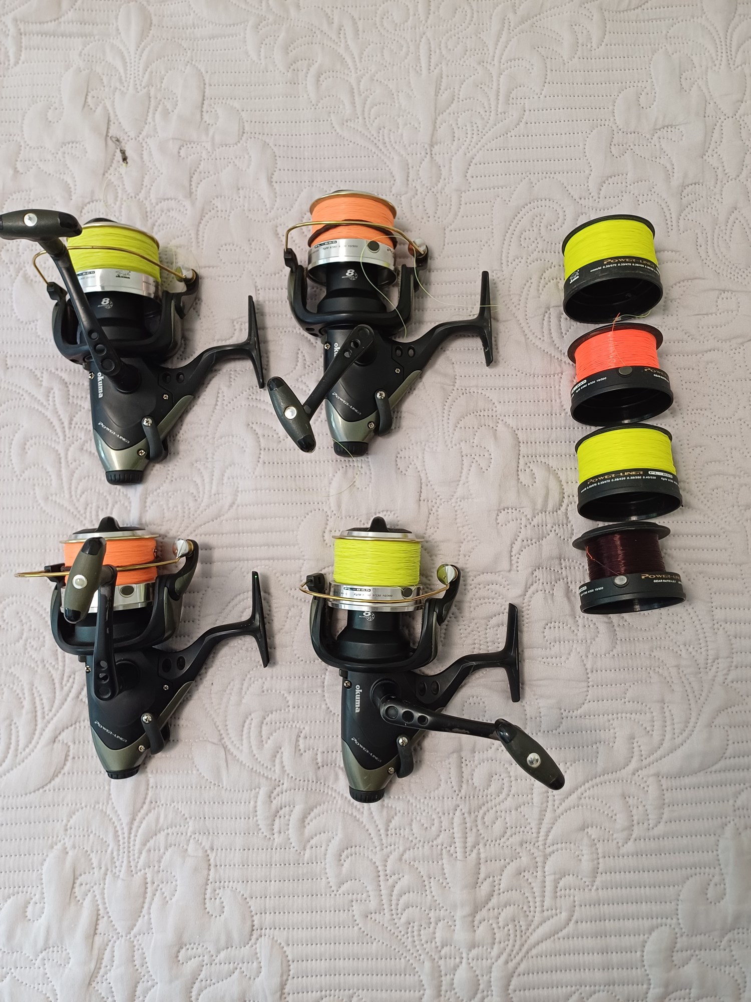  - 20240411125059.jpg