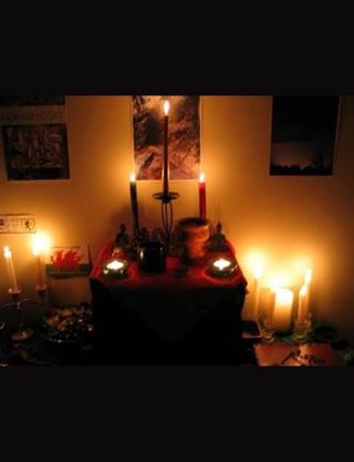 +2349137452984 ¶¶® I want to join occult for money ritual in Edo