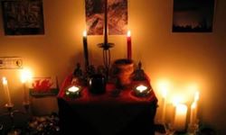 +2349137452984 ¶¶® I want to join occult for money ritual in Edo