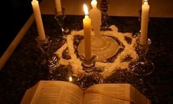 +2349137452984 How to join occult to liberate myself from curses