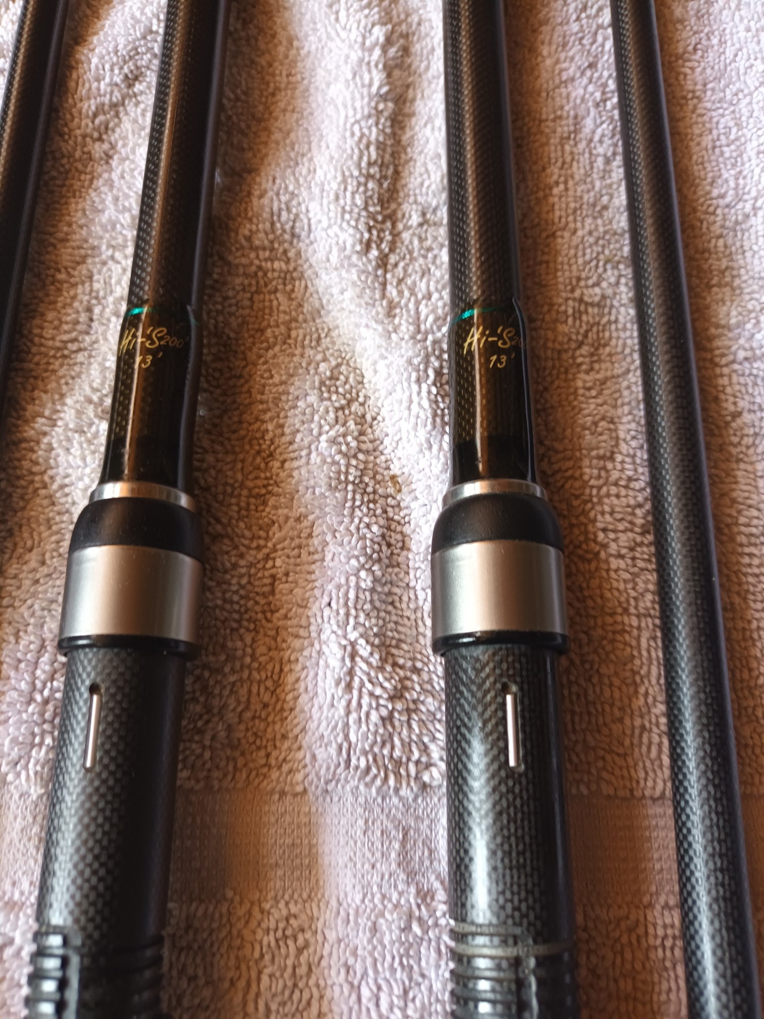  - 20240429162148.jpg