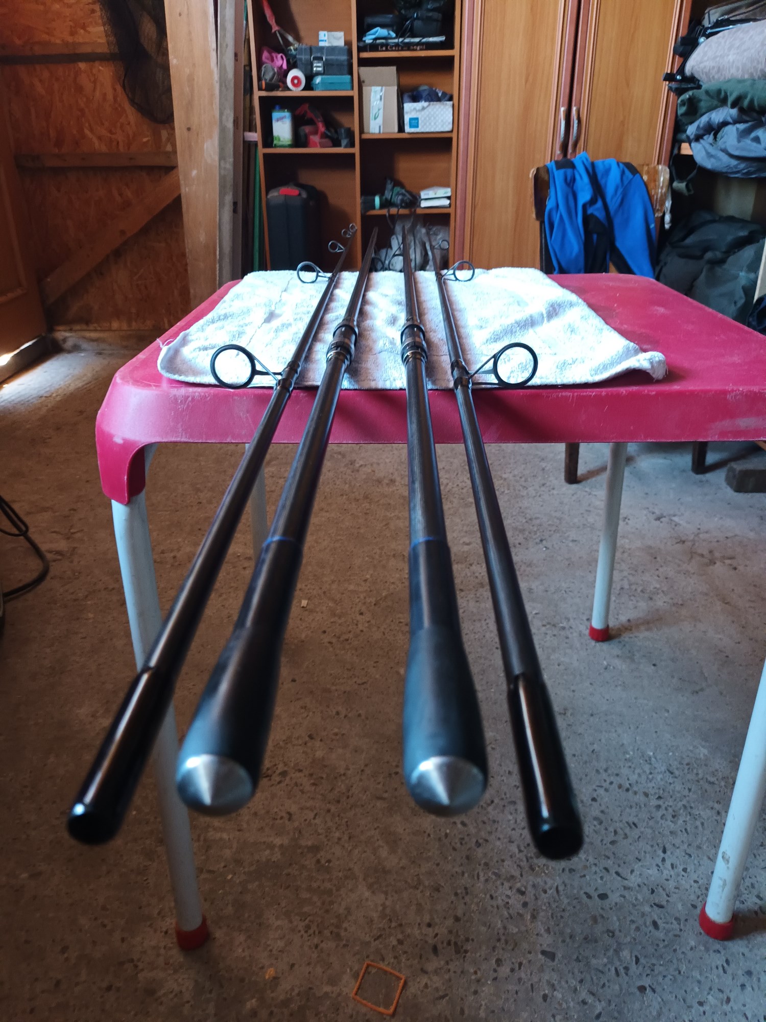  - 20240429162202.jpg