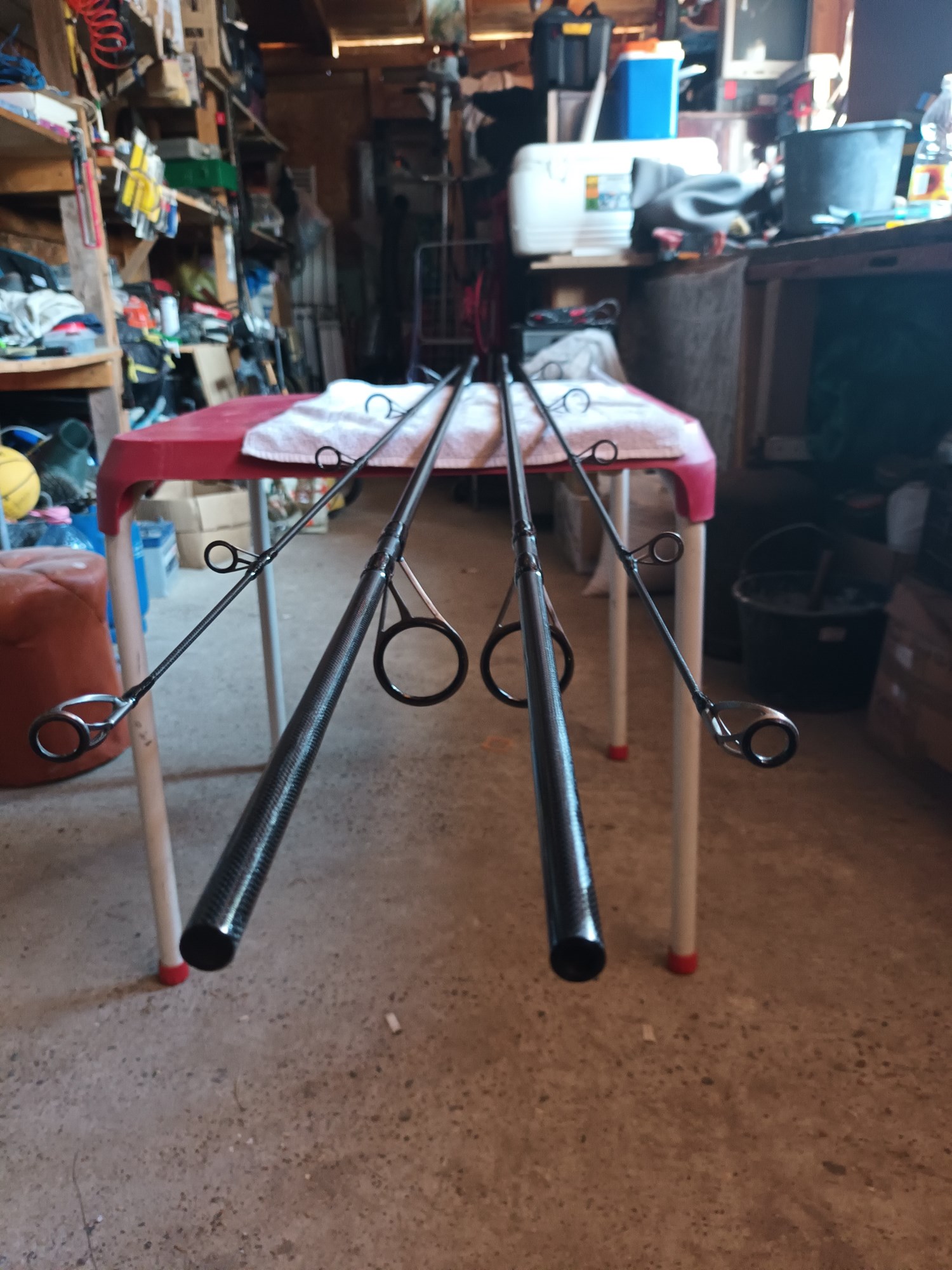  - 20240429162215.jpg