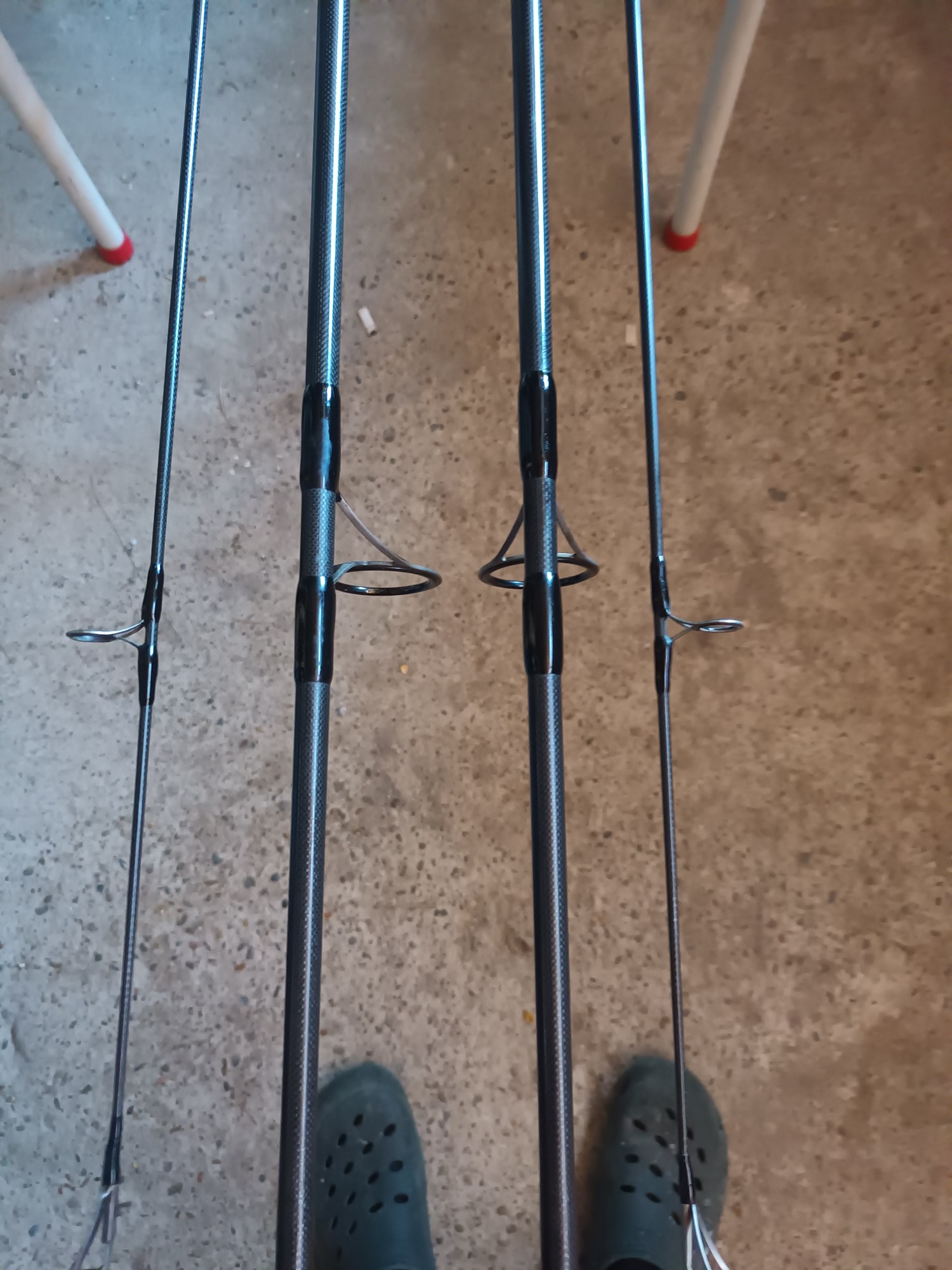  - 20240429162228.jpg