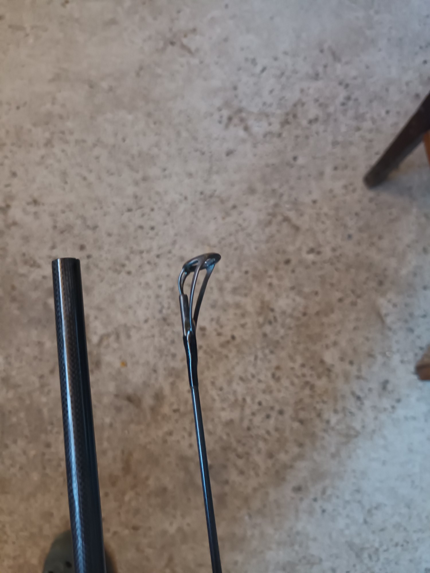  - 20240429162311.jpg